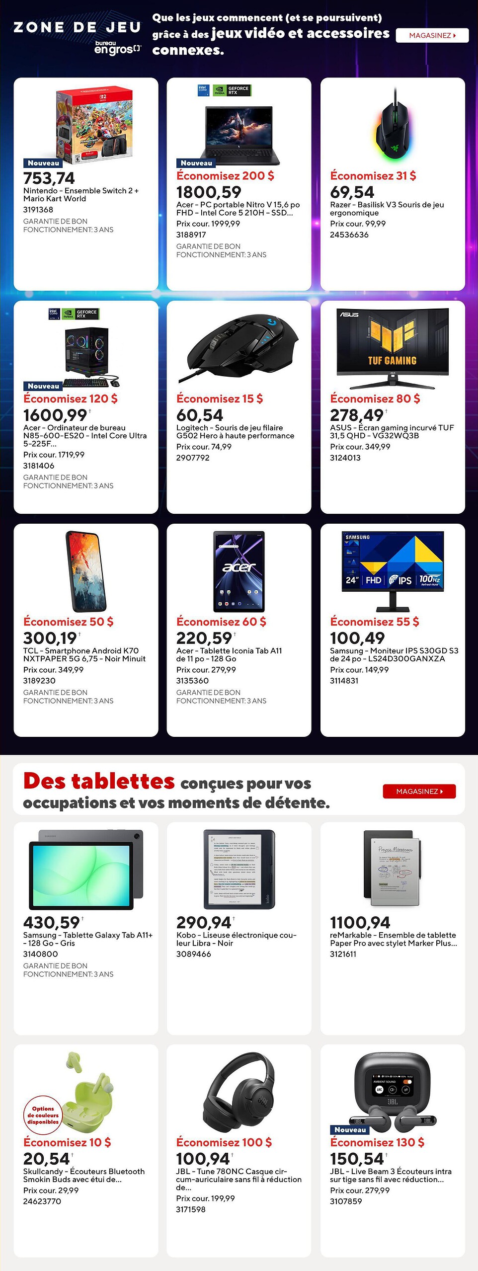 Circulaire page 5
