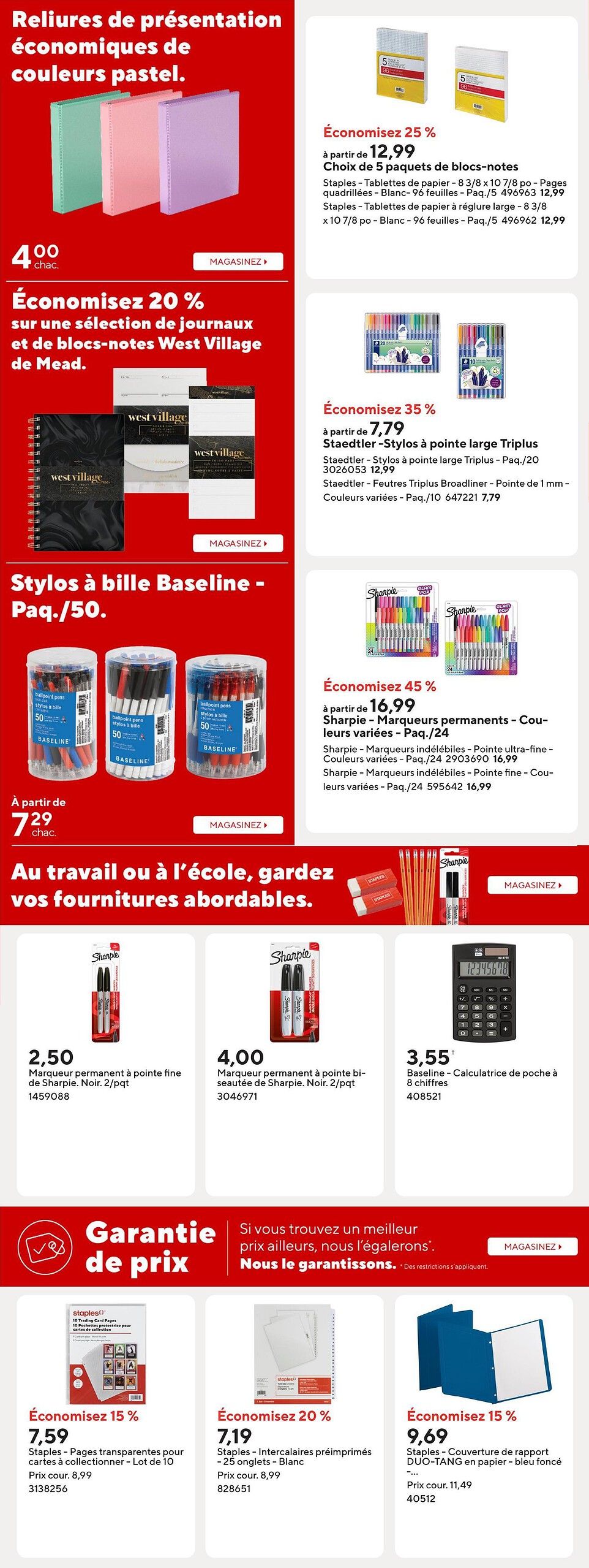 Circulaire page 9