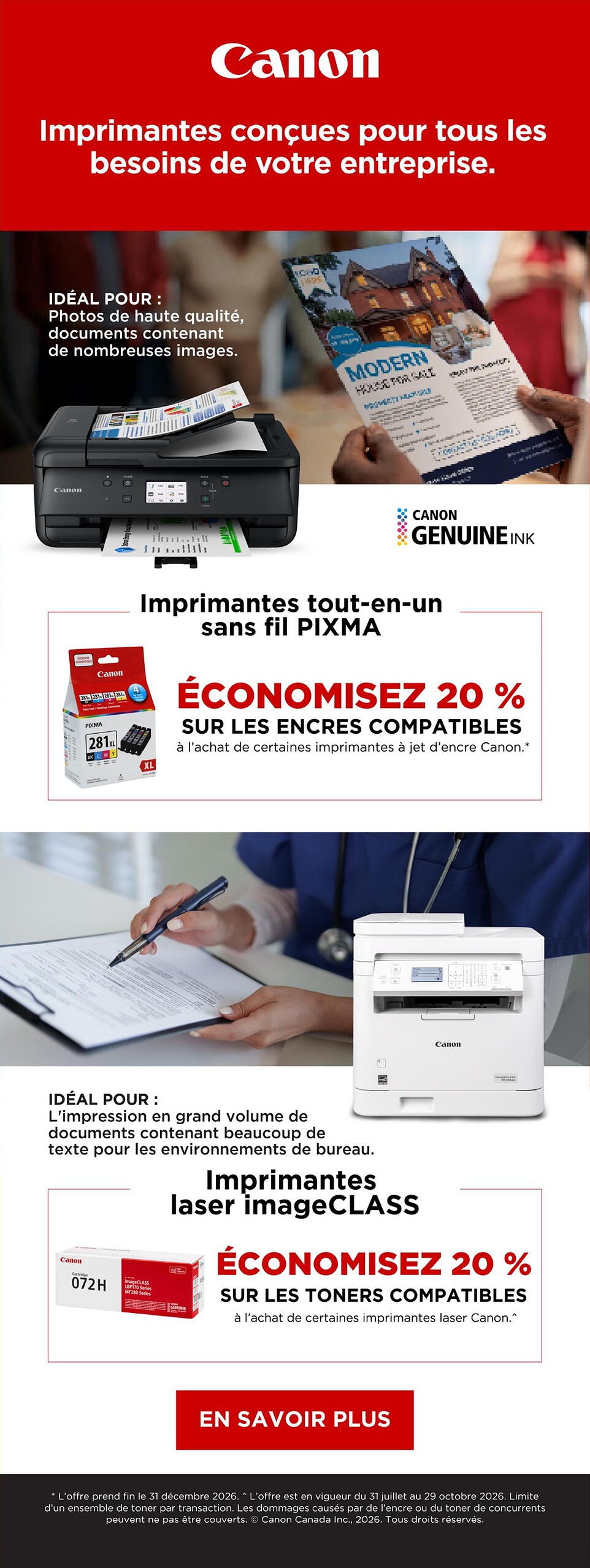 Circulaire page 19