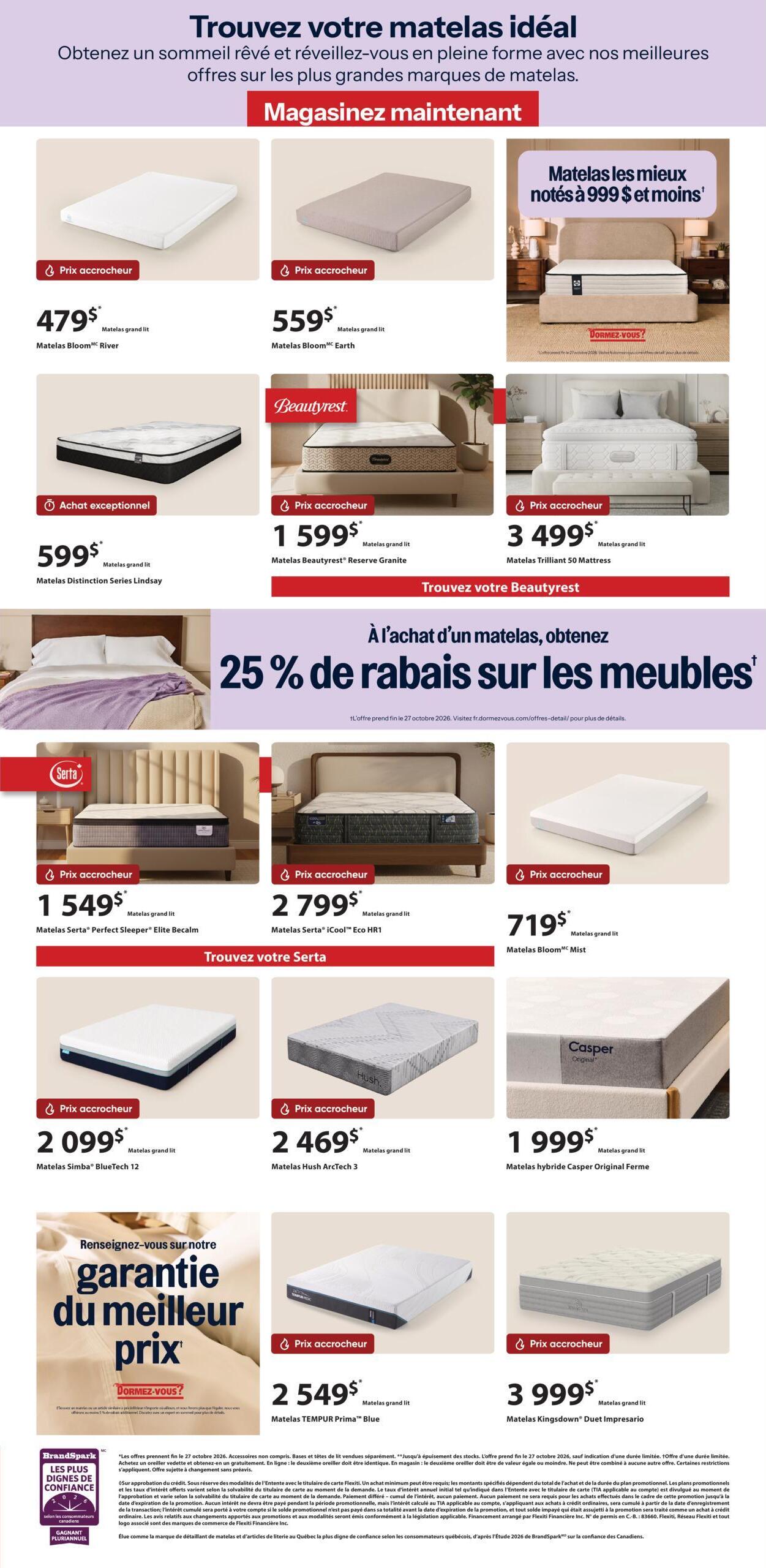 Circulaire page 3