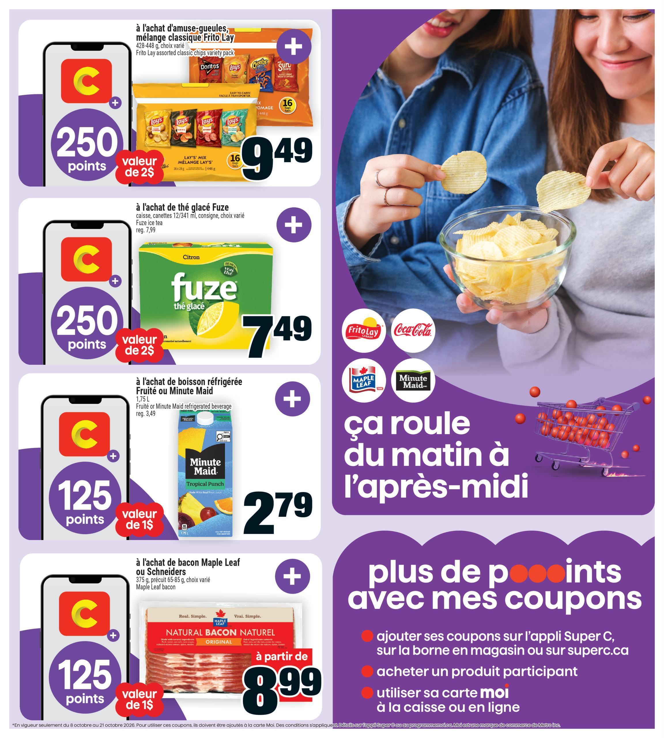 Circulaire page 3