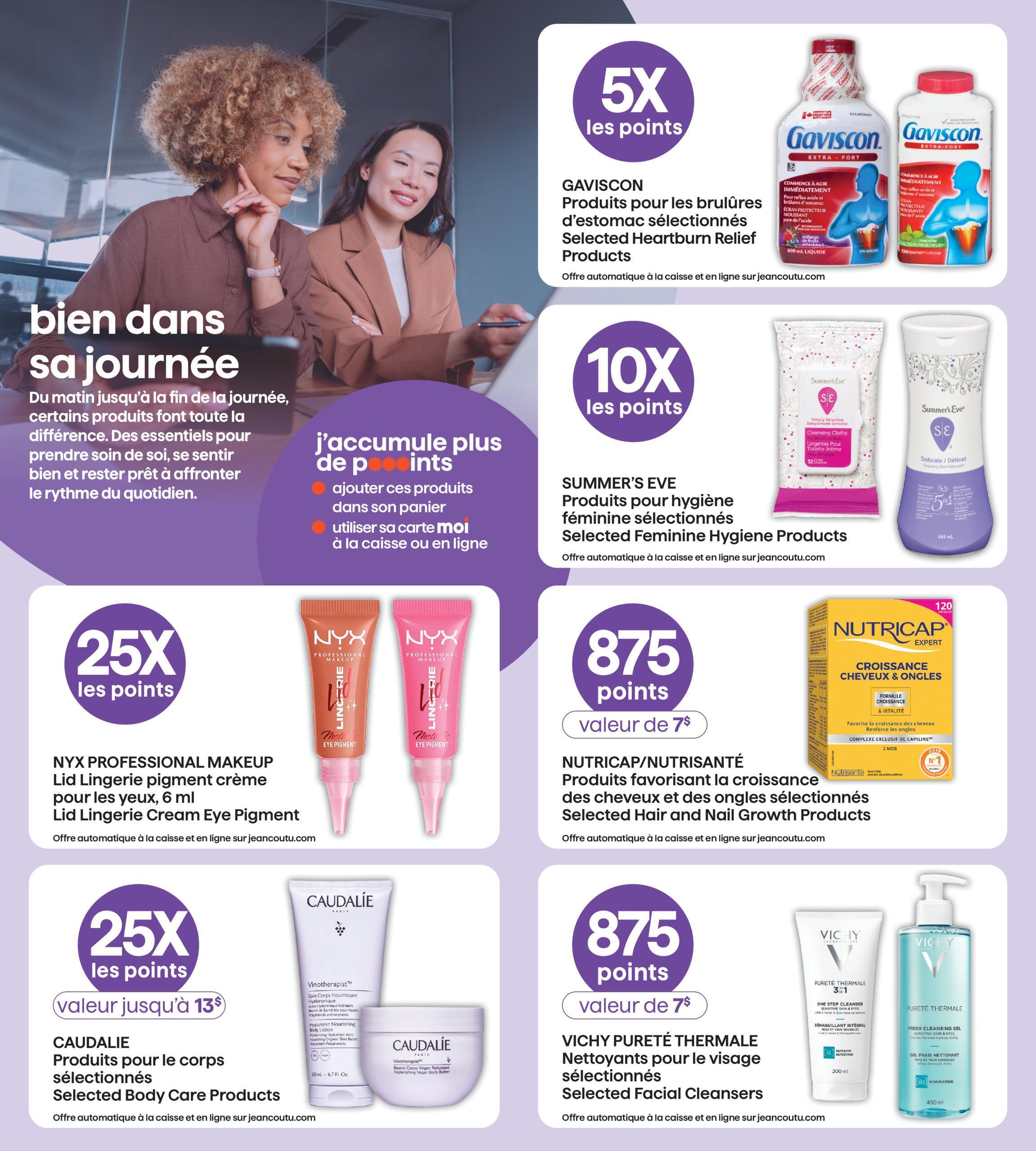 Circulaire page 2