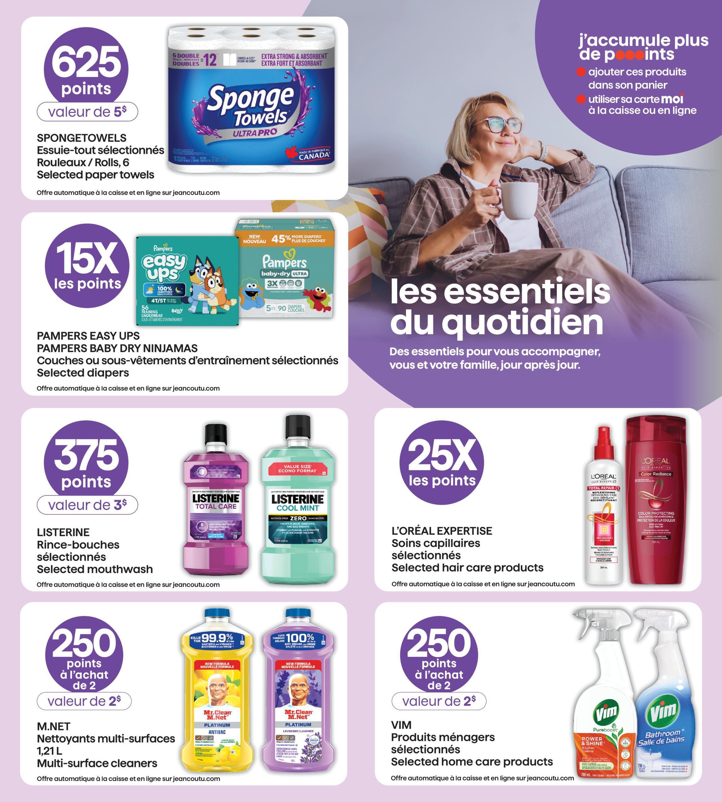 Circulaire page 3