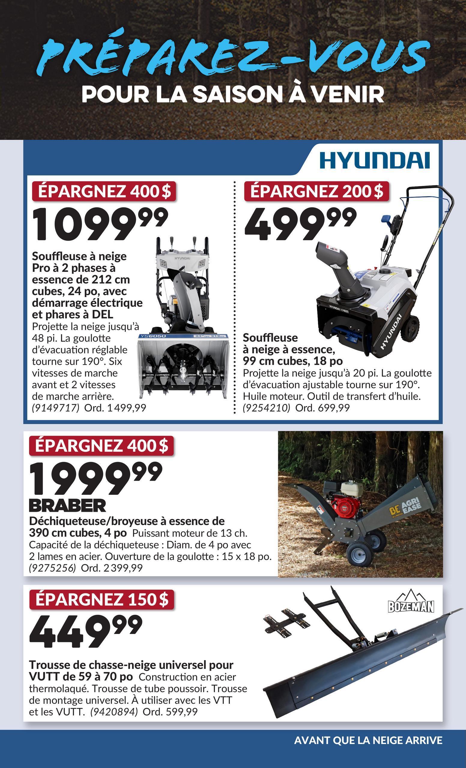 Circulaire page 11