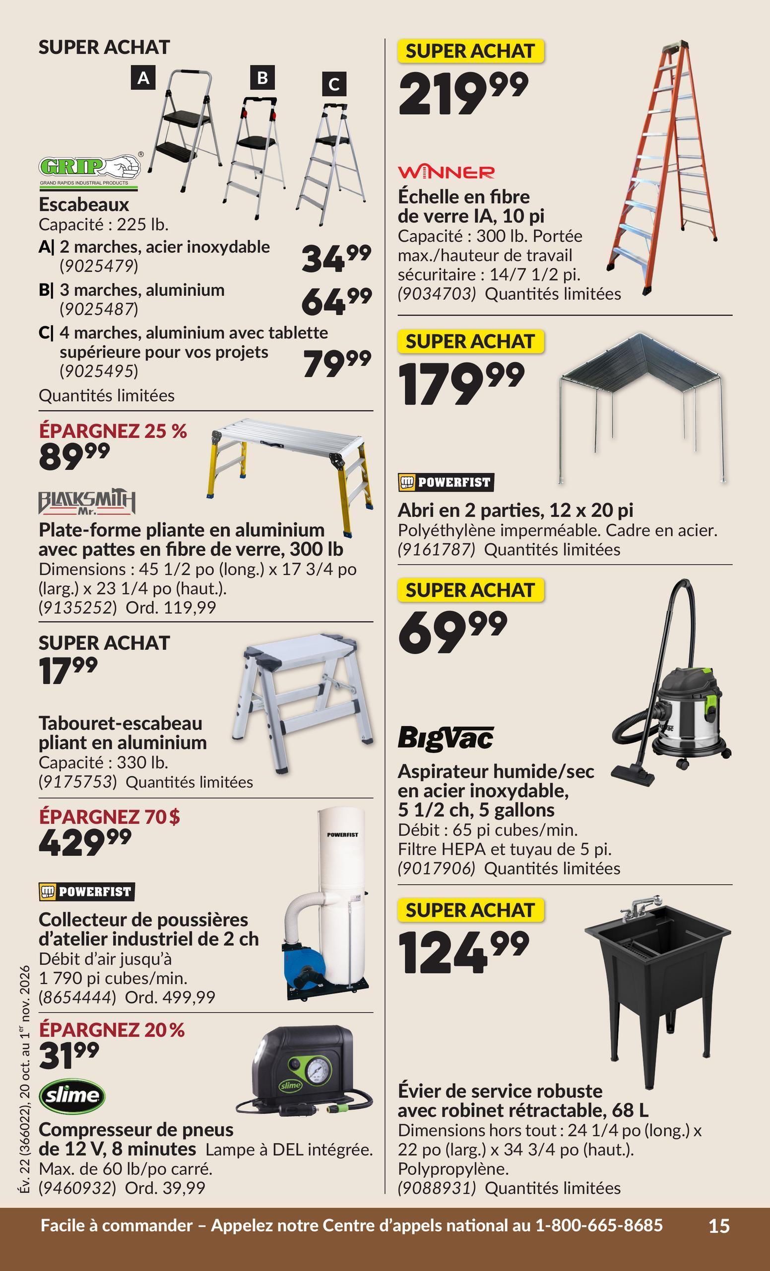 Circulaire page 18