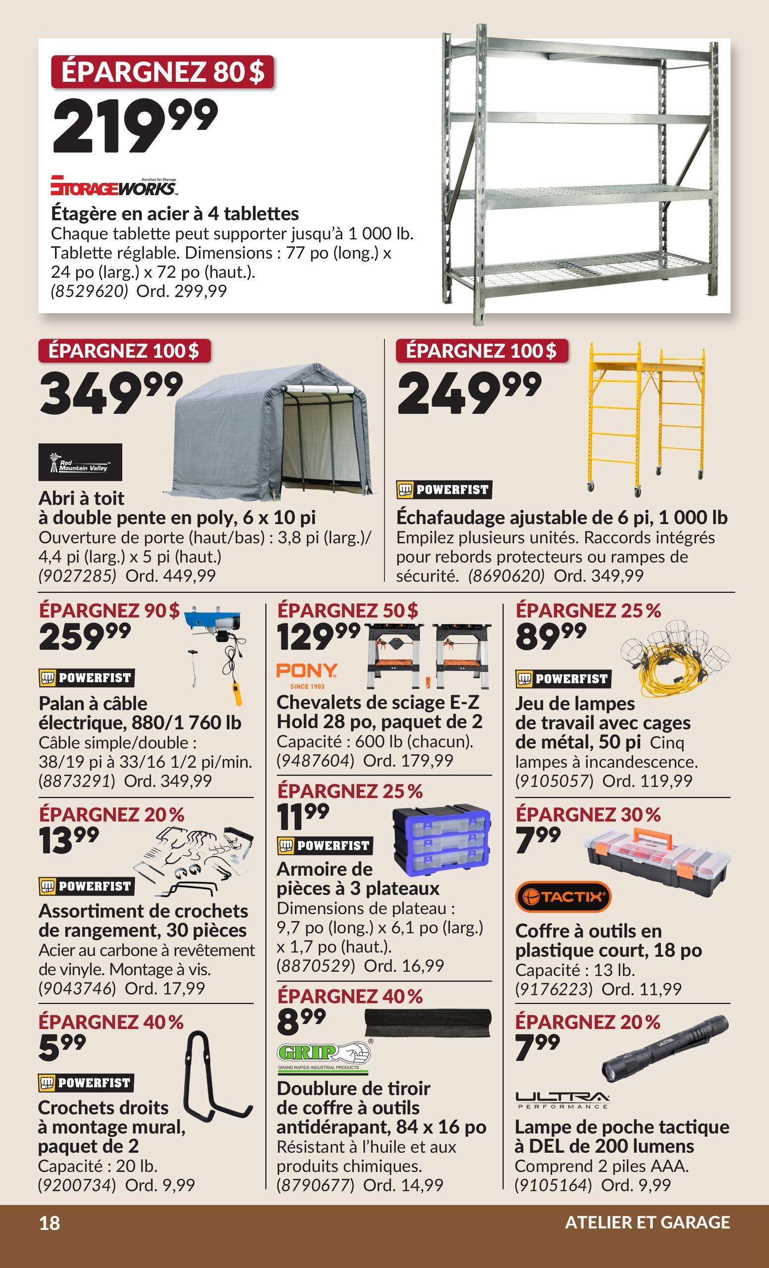 Circulaire page 21