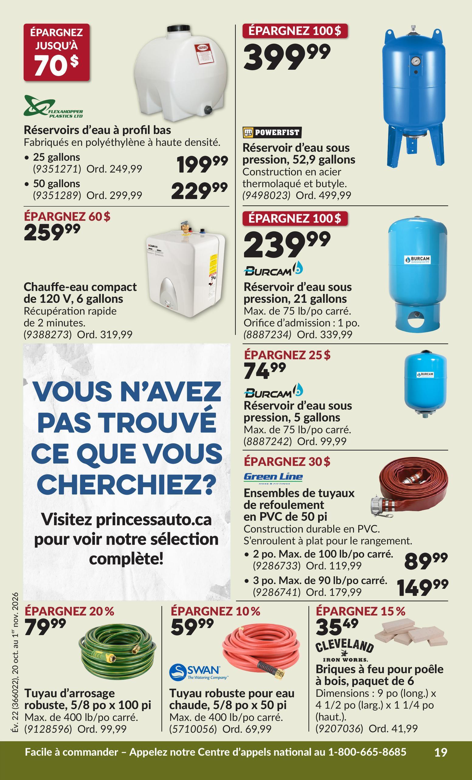 Circulaire page 22