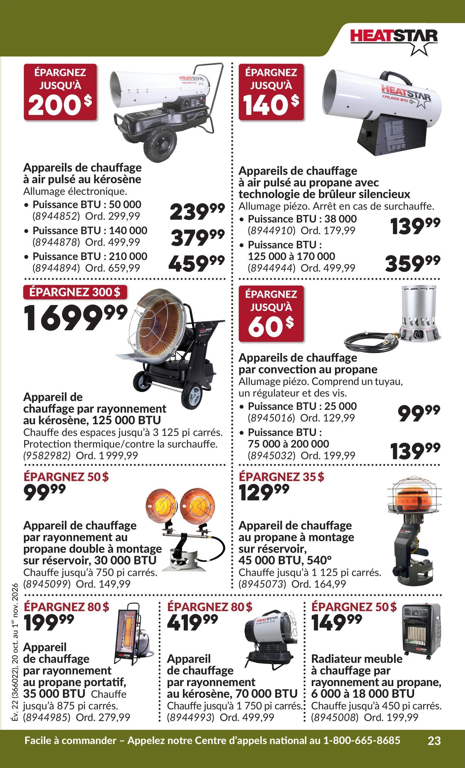 Circulaire page 26