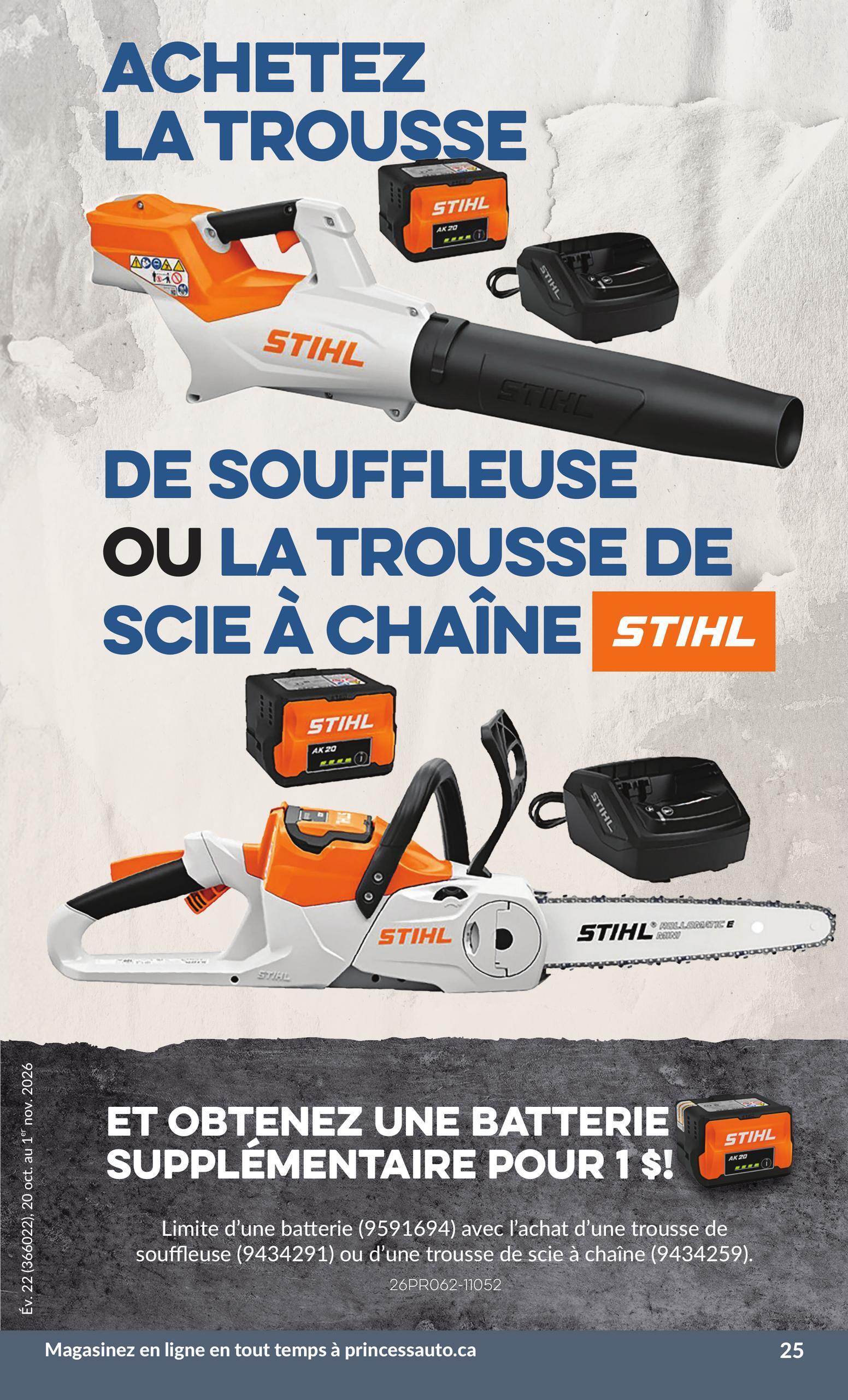 Circulaire page 28