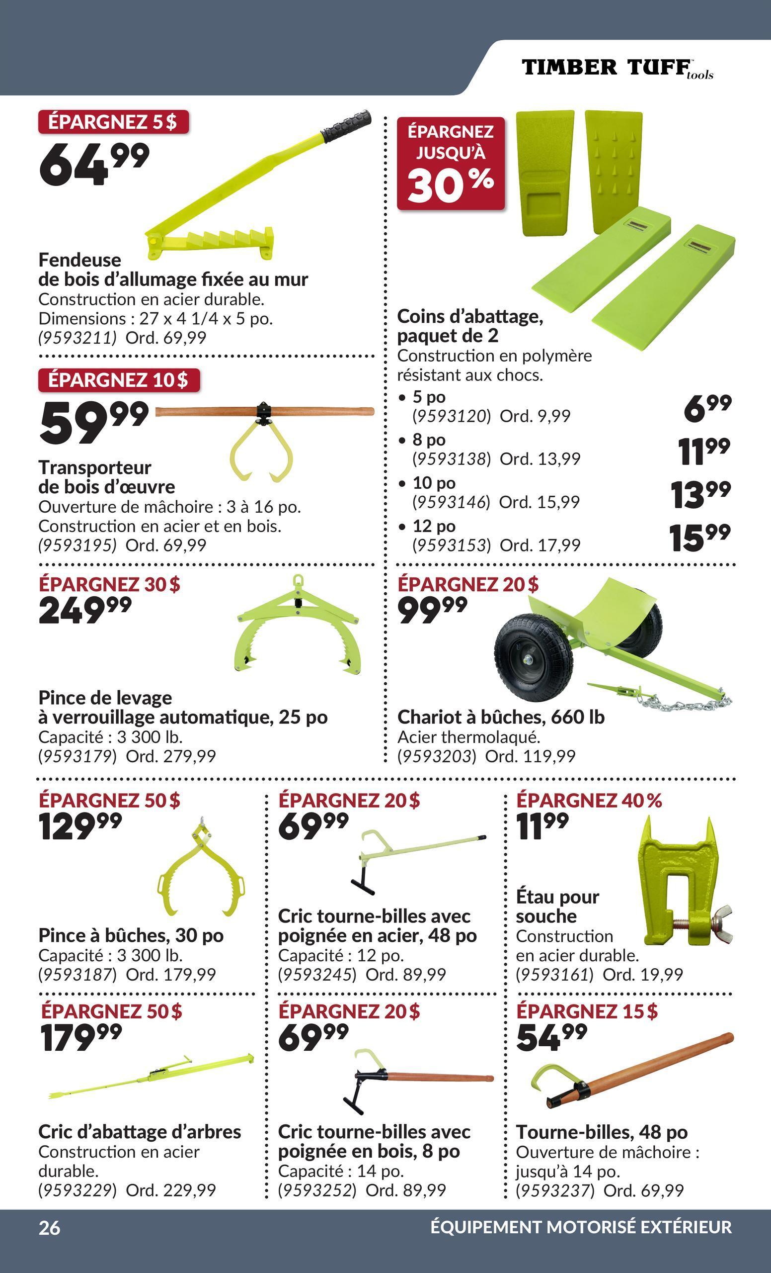 Circulaire page 29