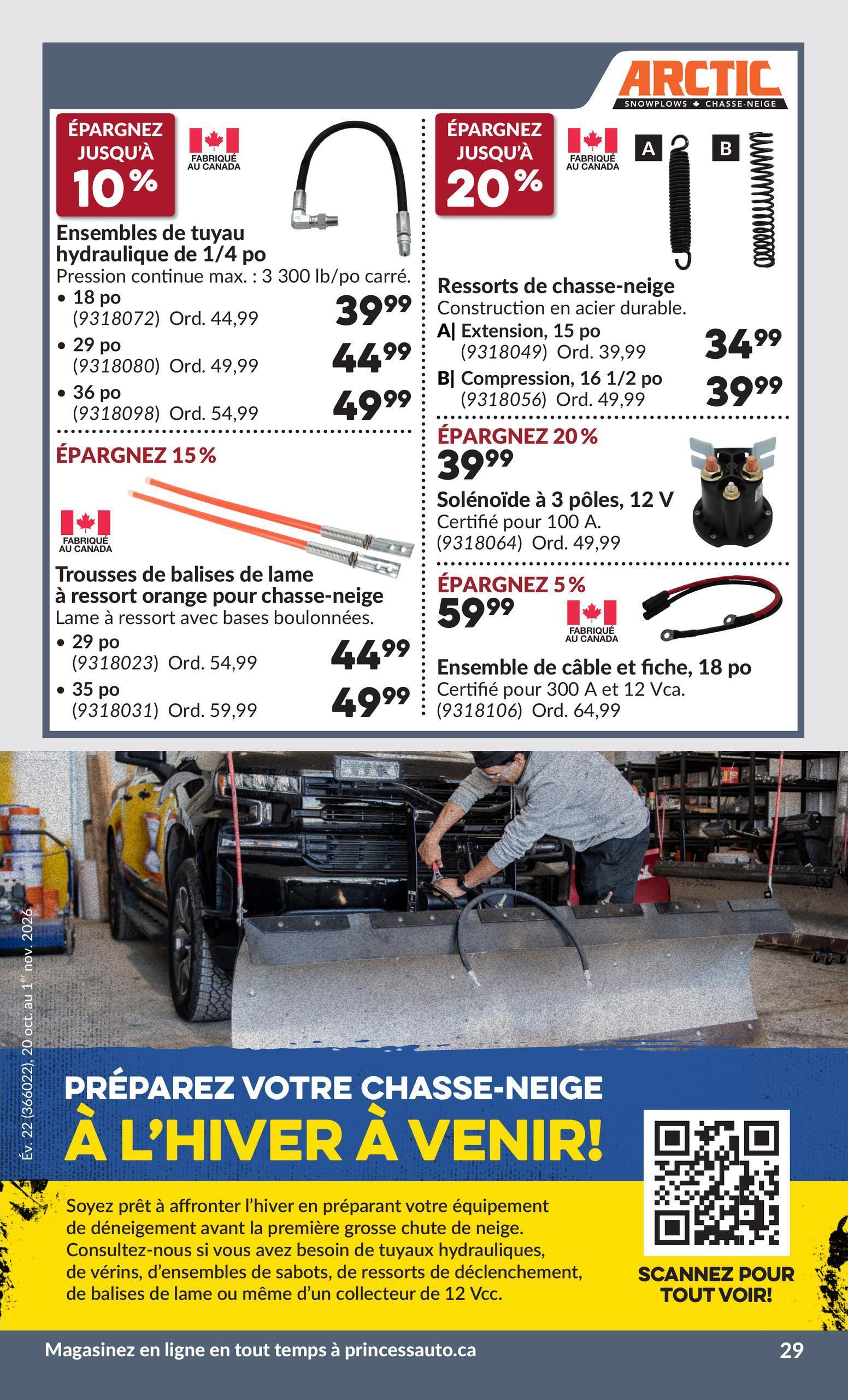 Circulaire page 32