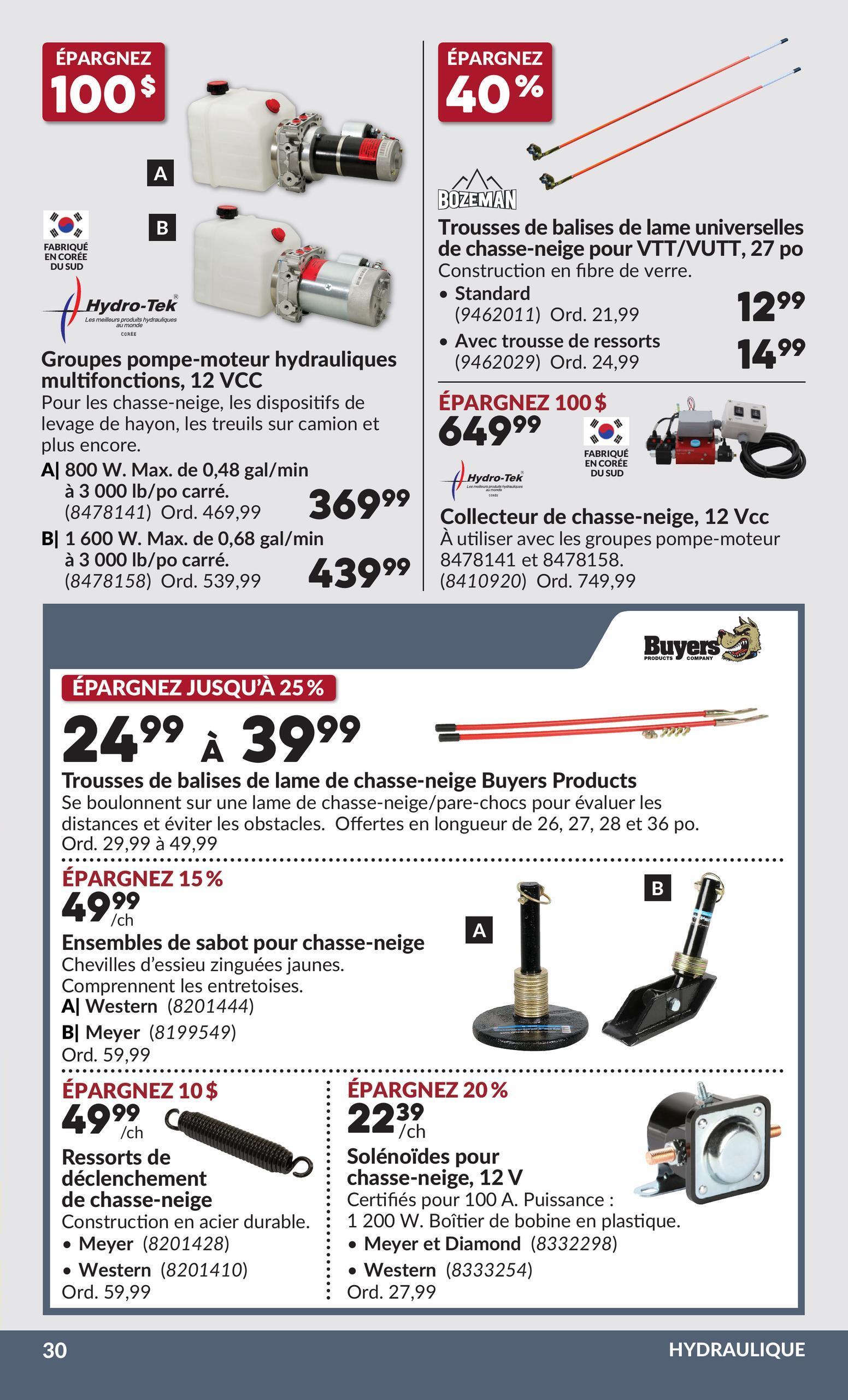 Circulaire page 33