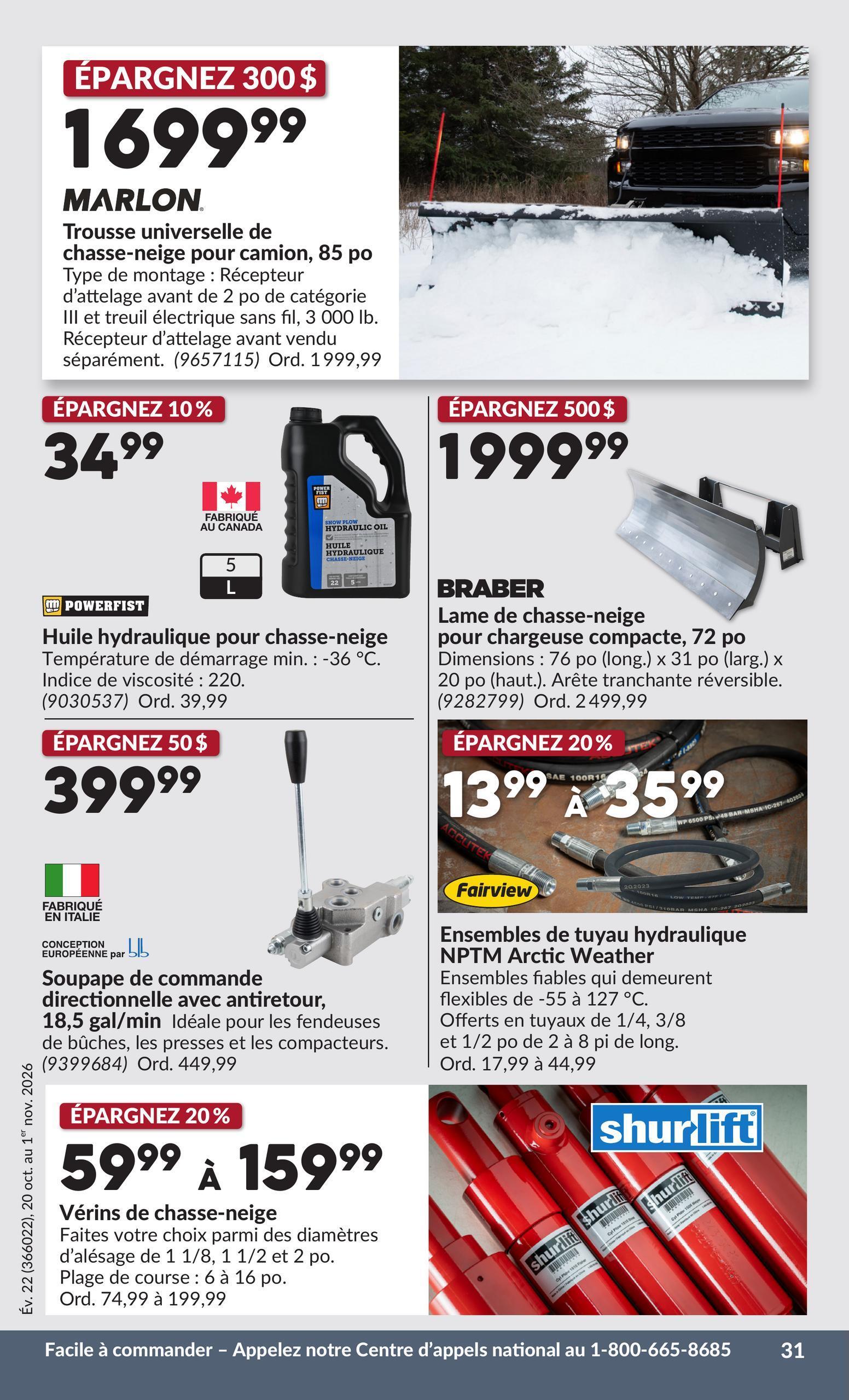 Circulaire page 34