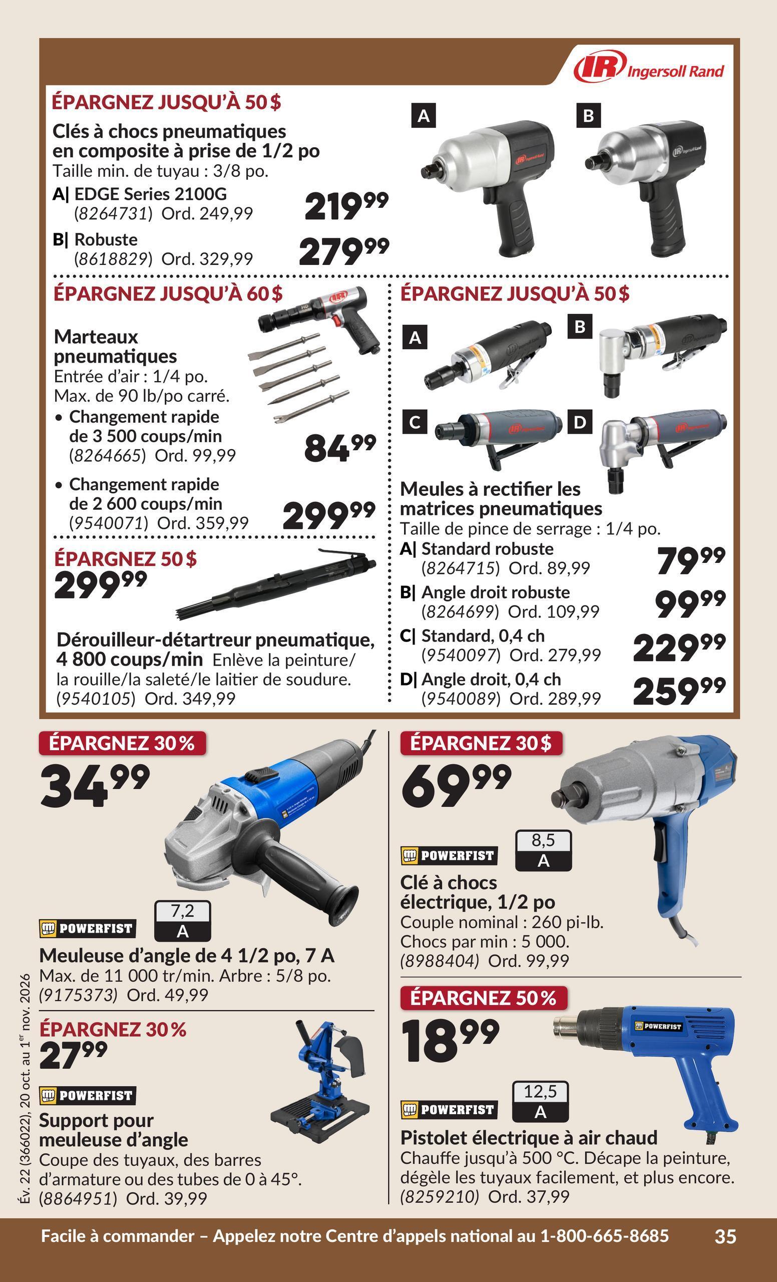 Circulaire page 38