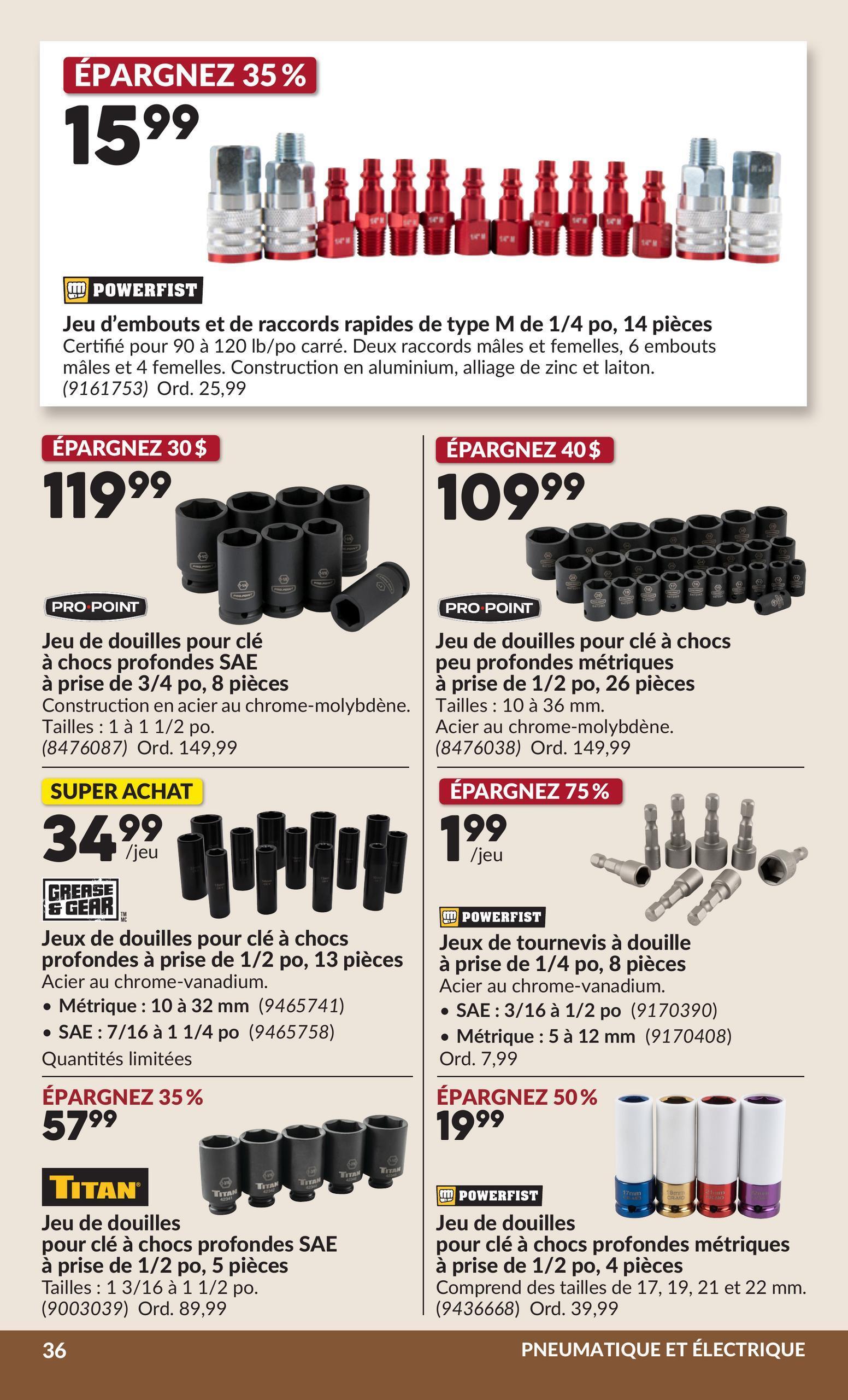 Circulaire page 39