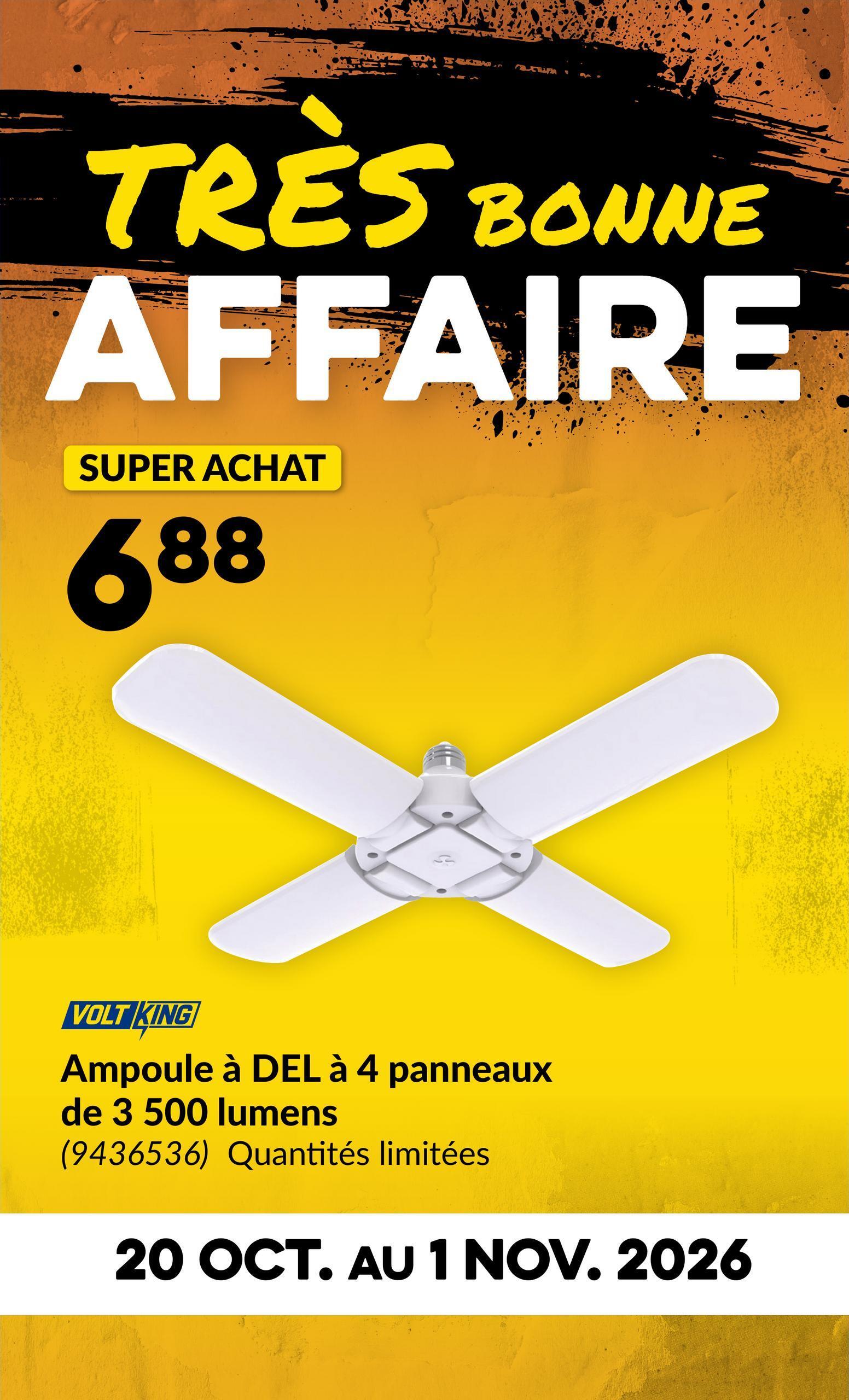 Circulaire page 4