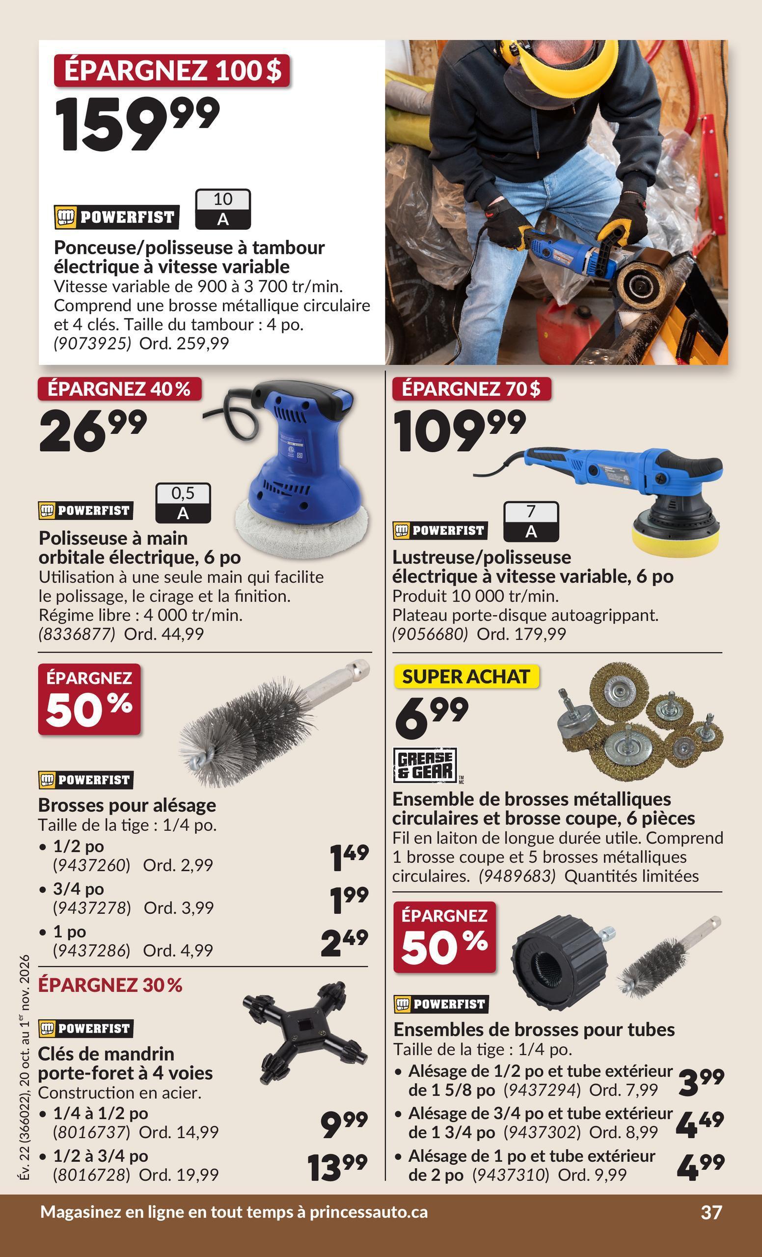 Circulaire page 40