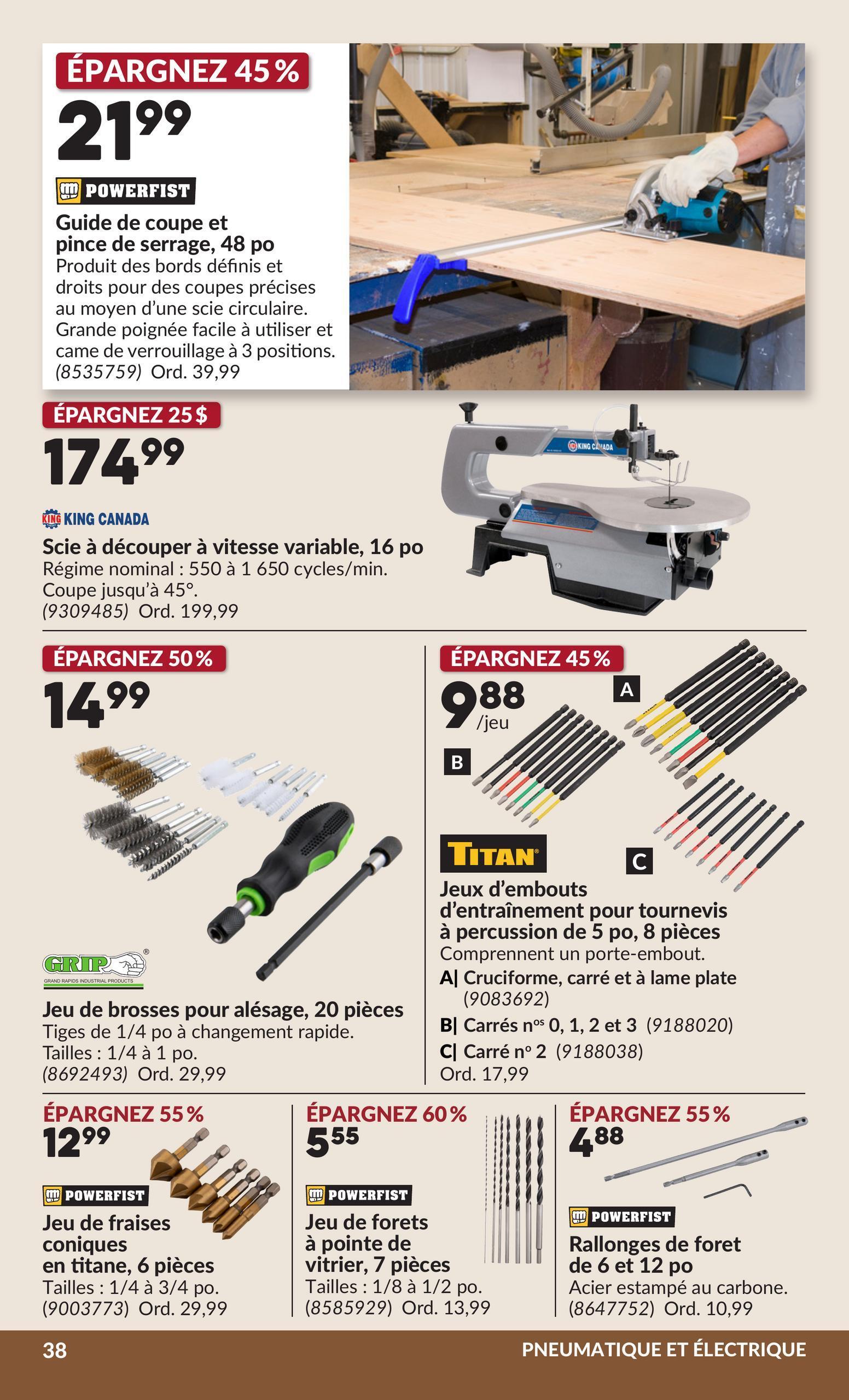 Circulaire page 41