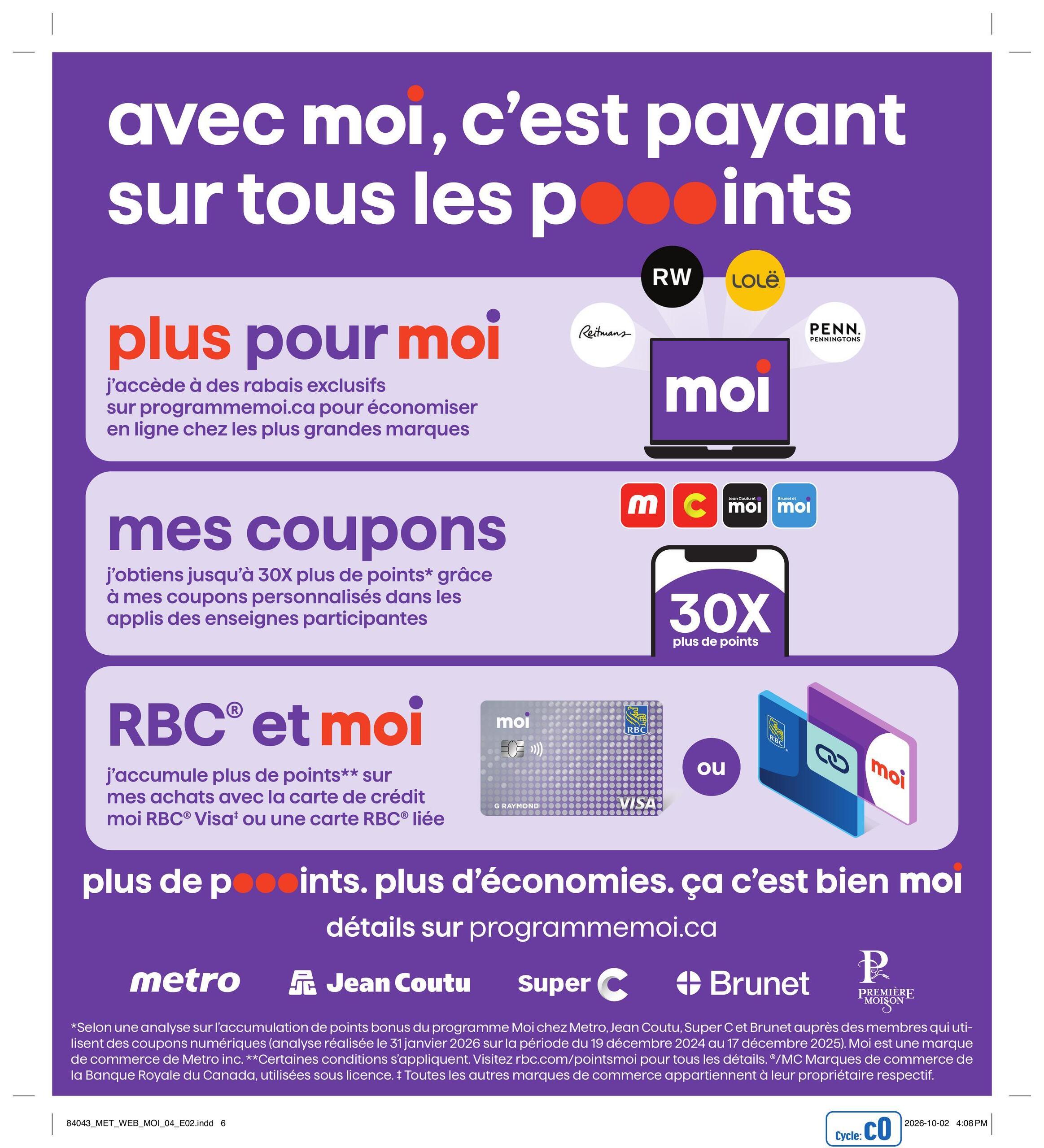 Circulaire page 4