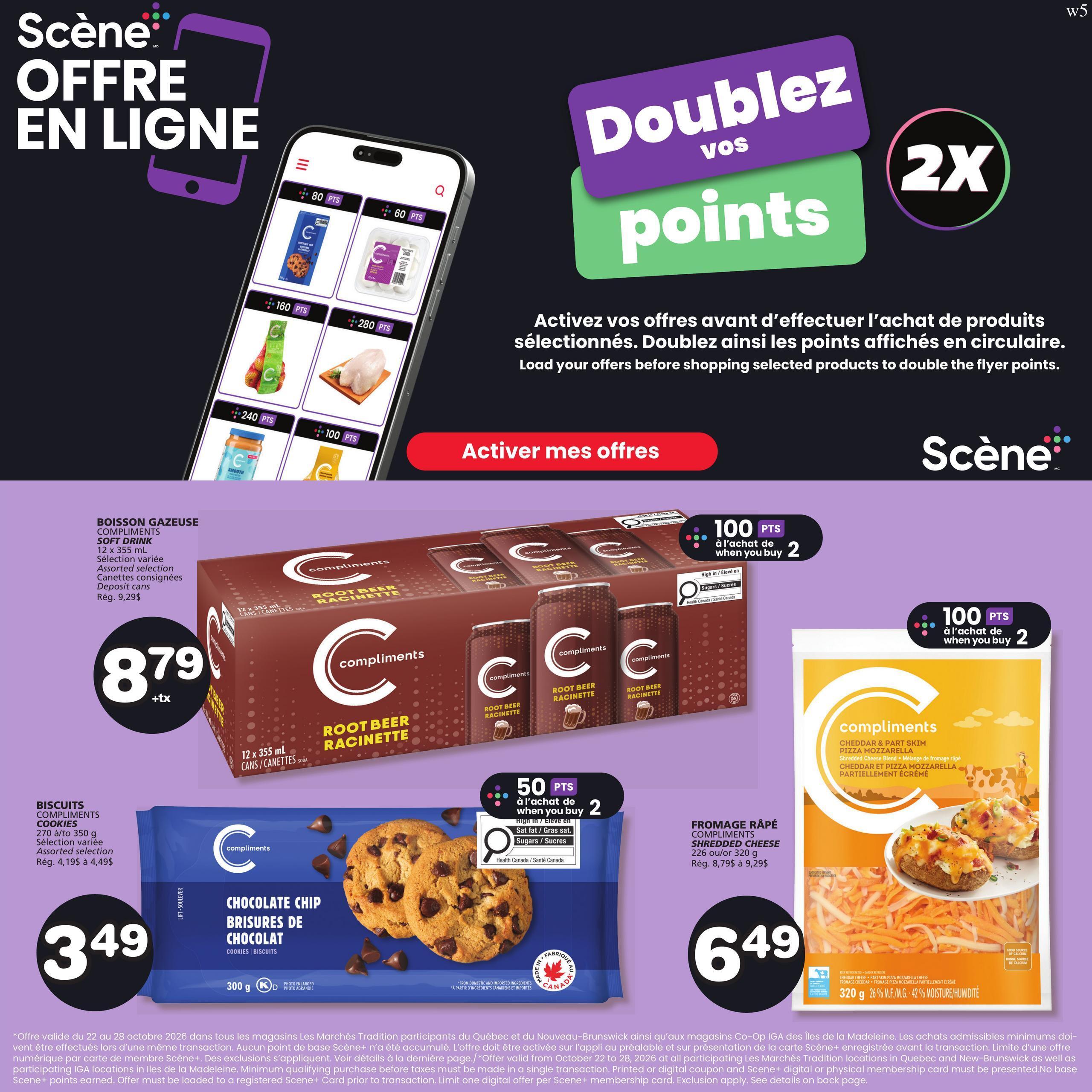 Circulaire page 9