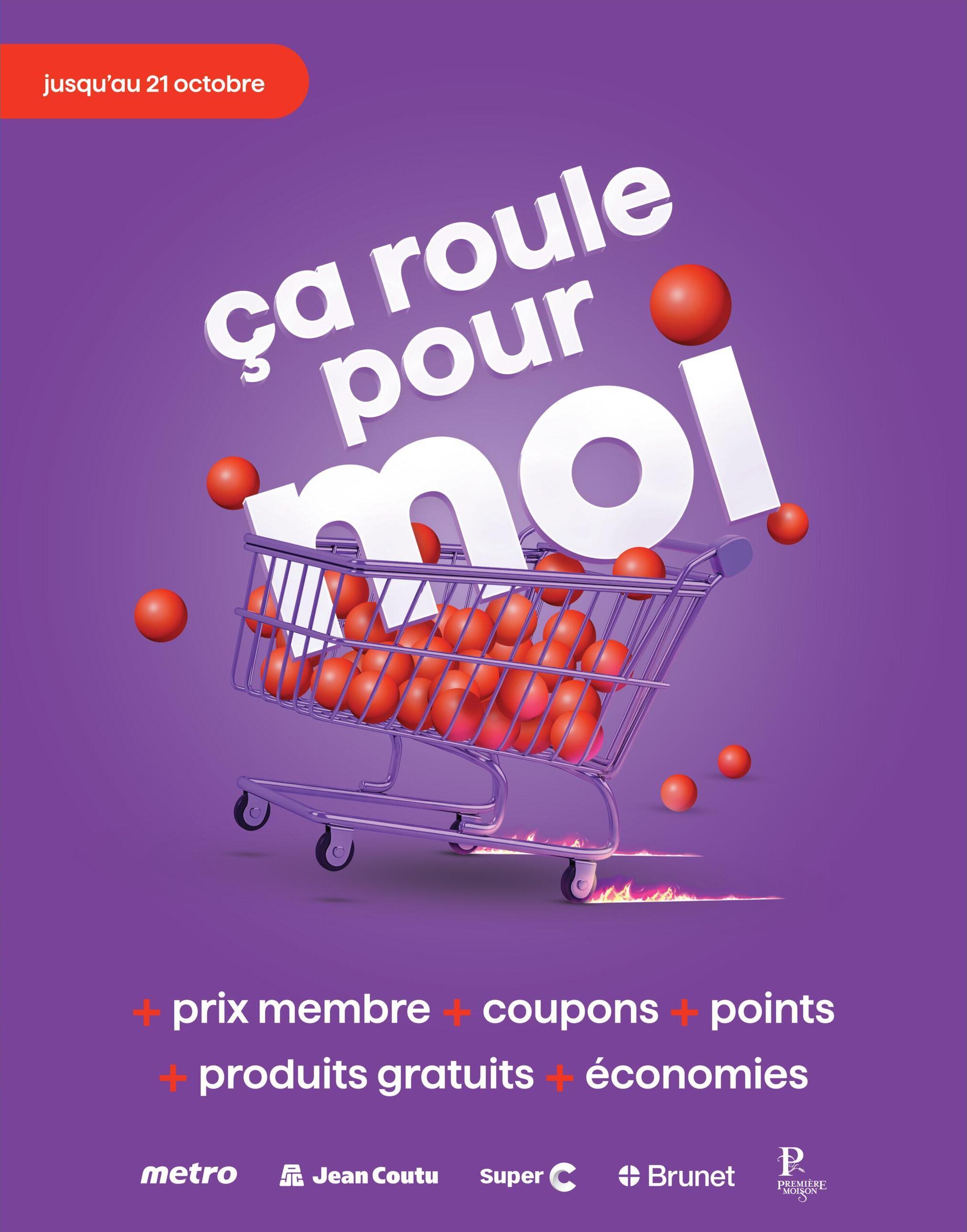 Circulaire page 11
