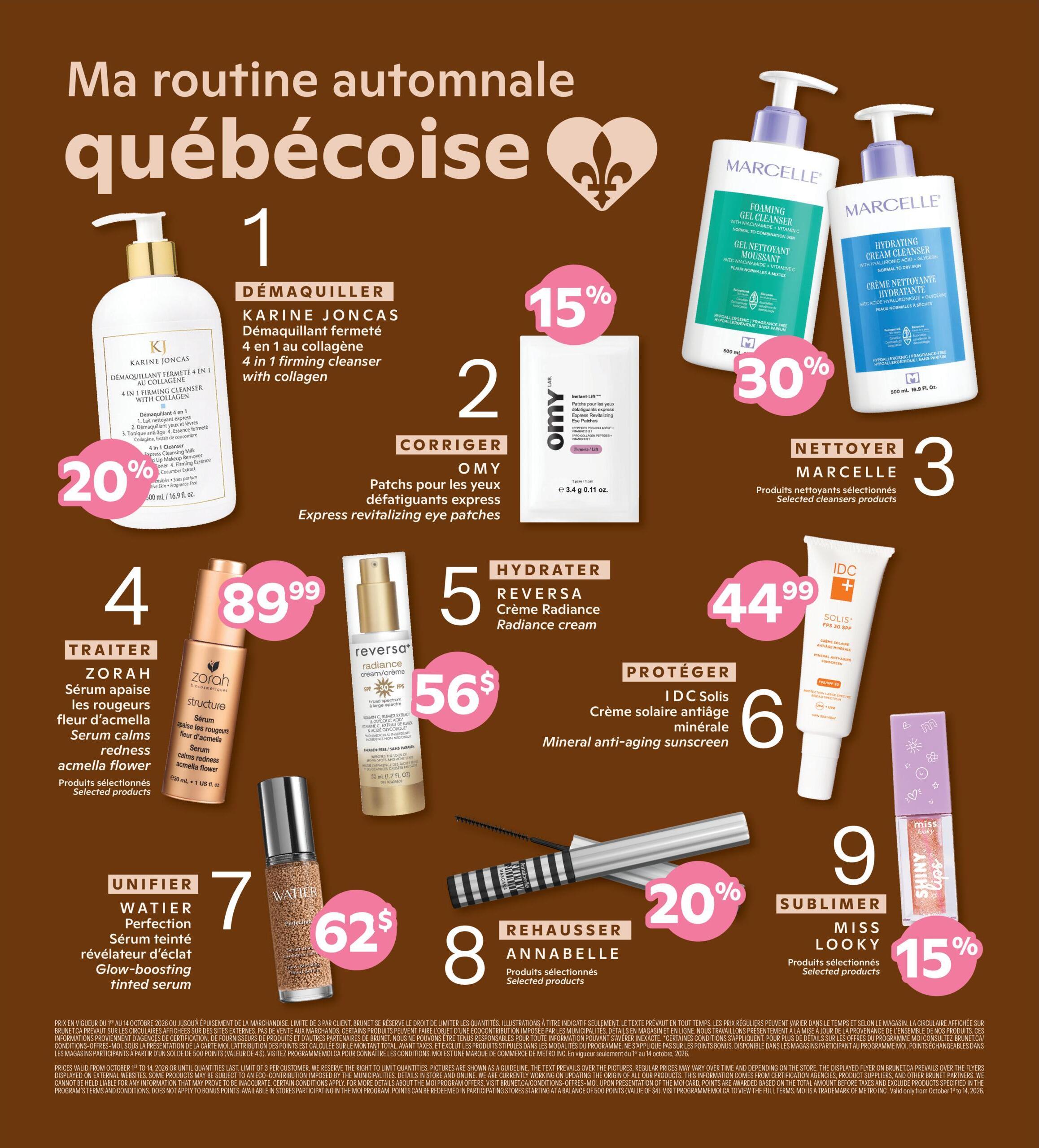 Circulaire page 12