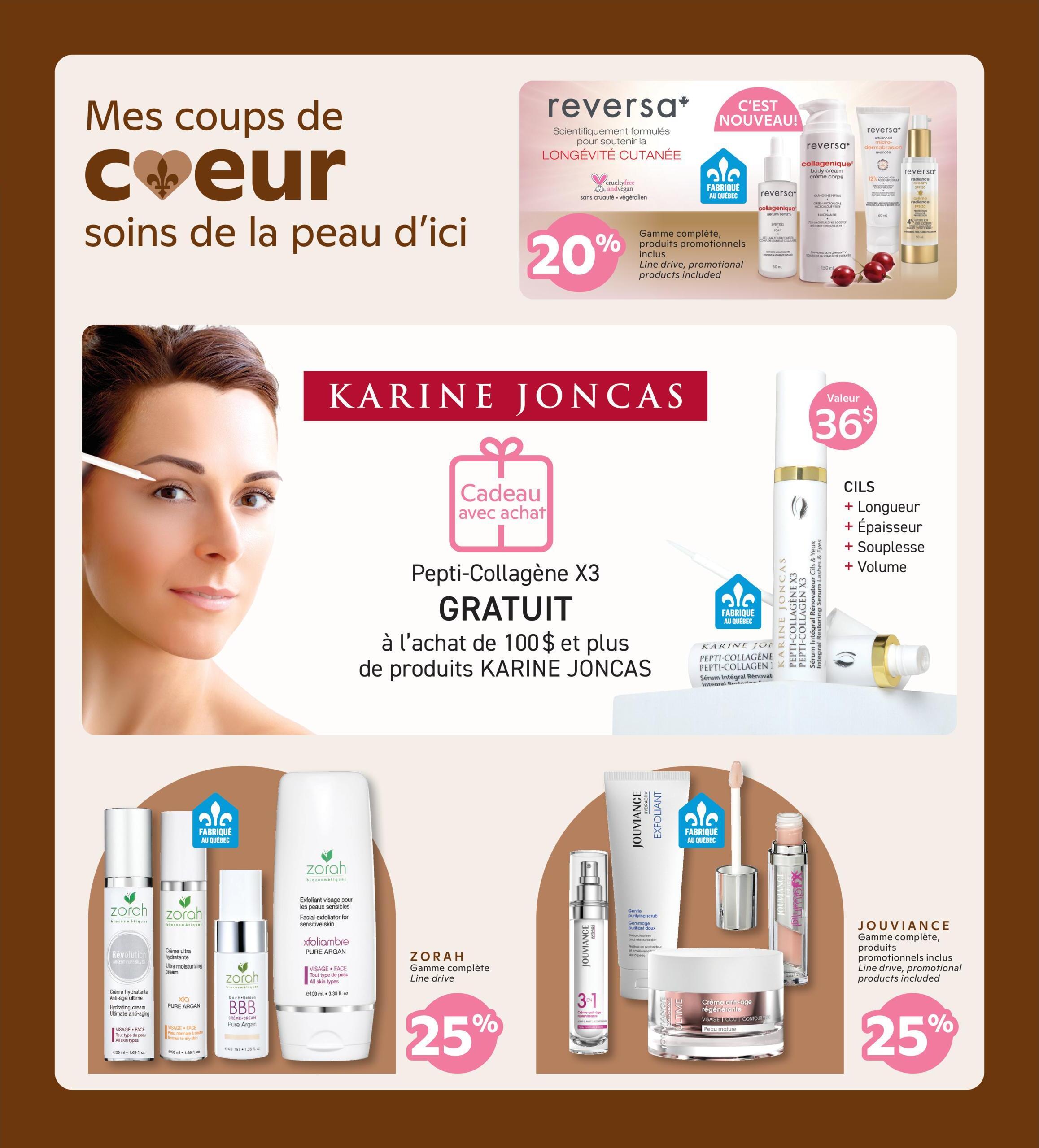 Circulaire page 3
