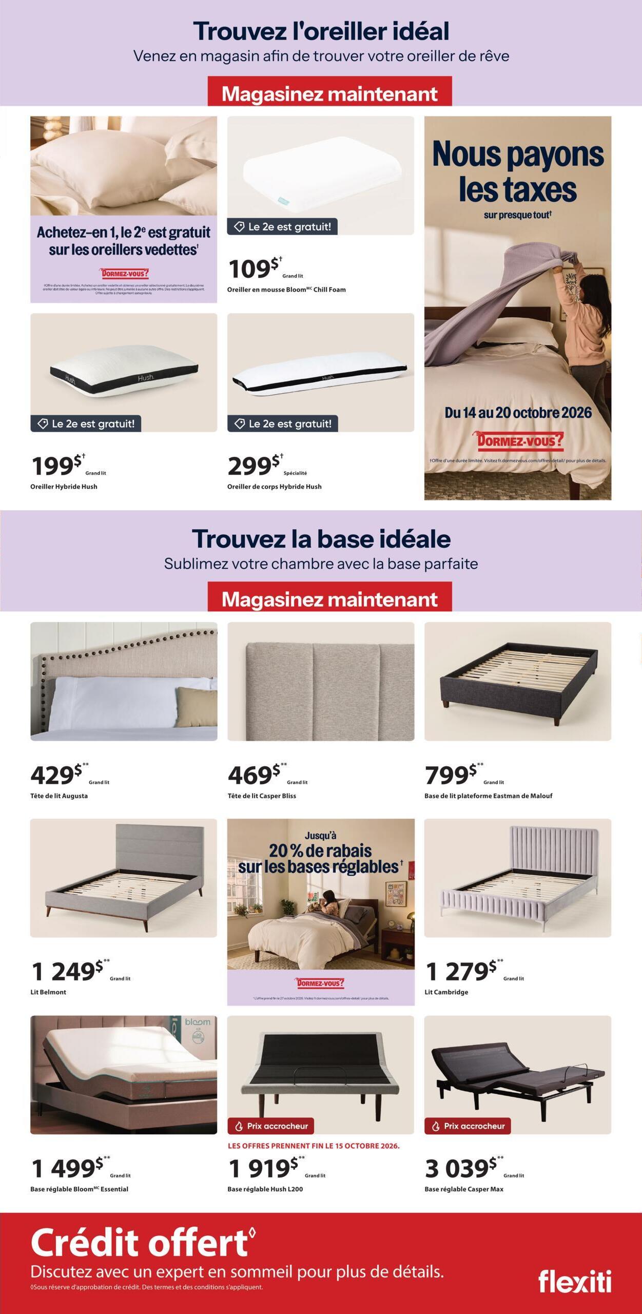 Circulaire page 2