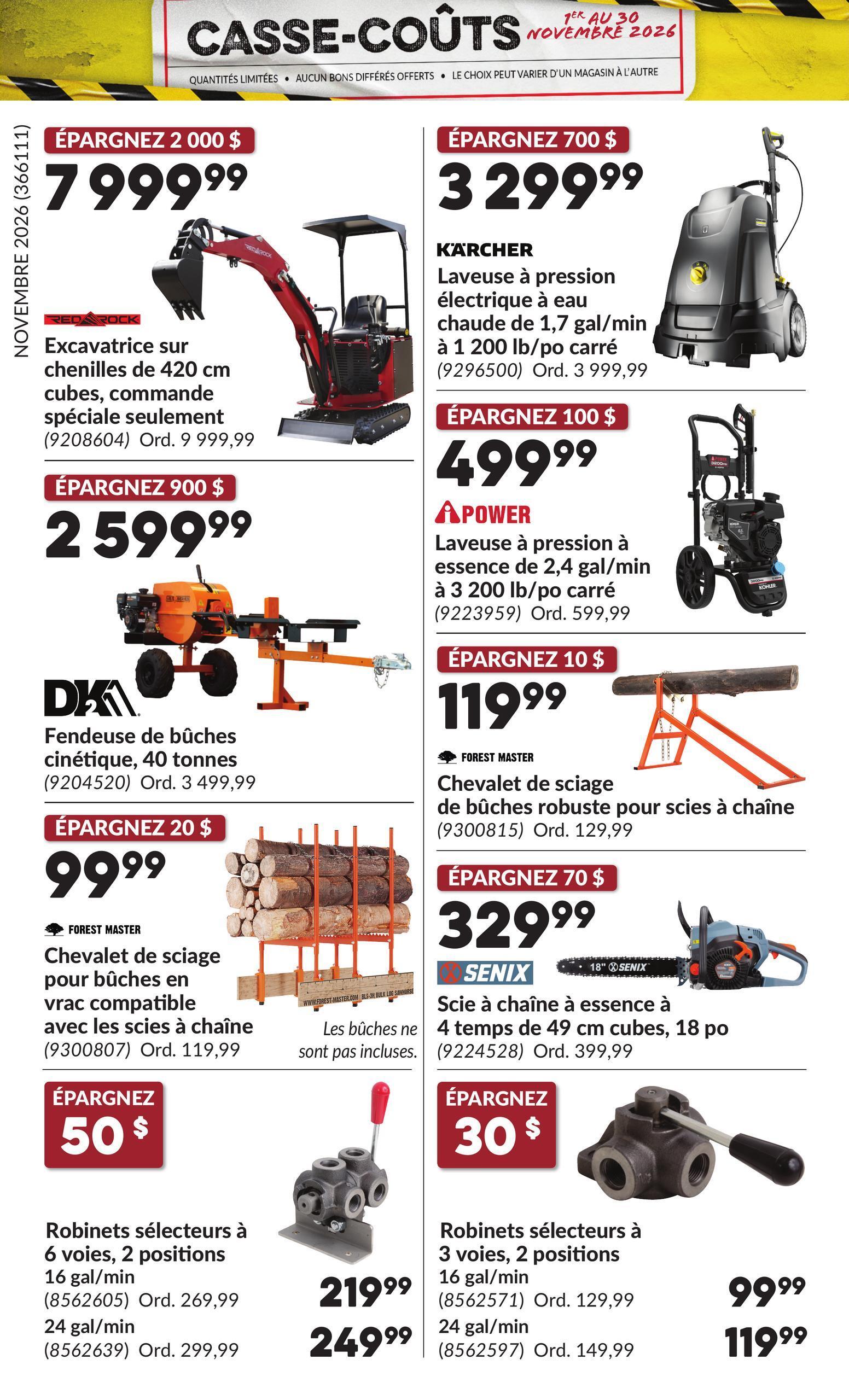 Circulaire page 12