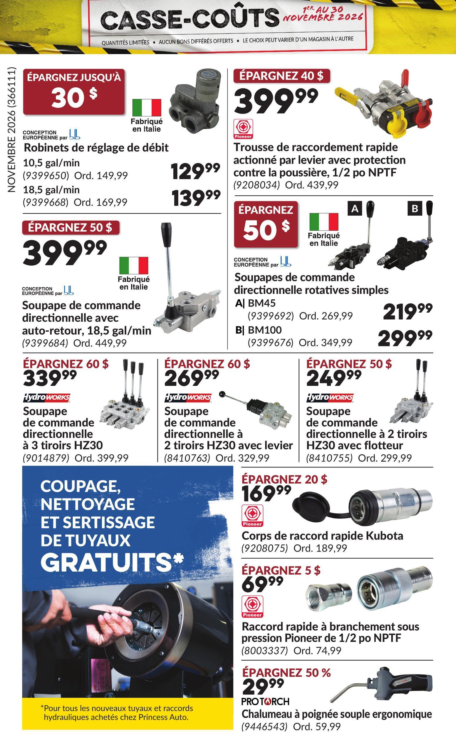 Circulaire page 13