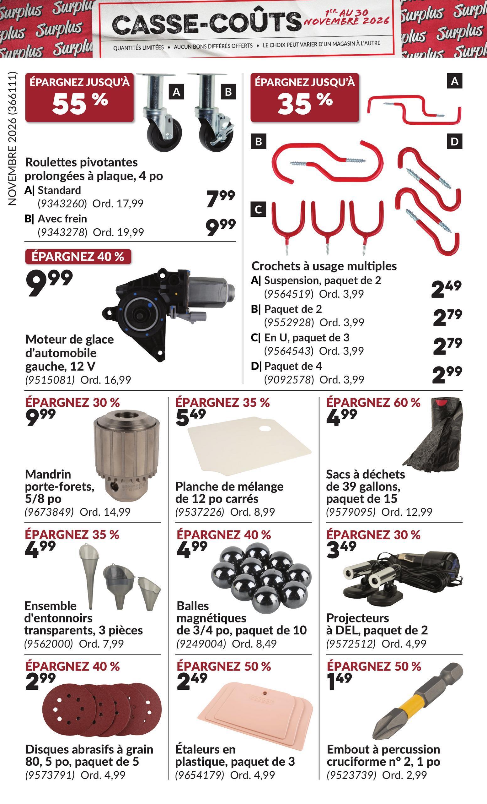 Circulaire page 21