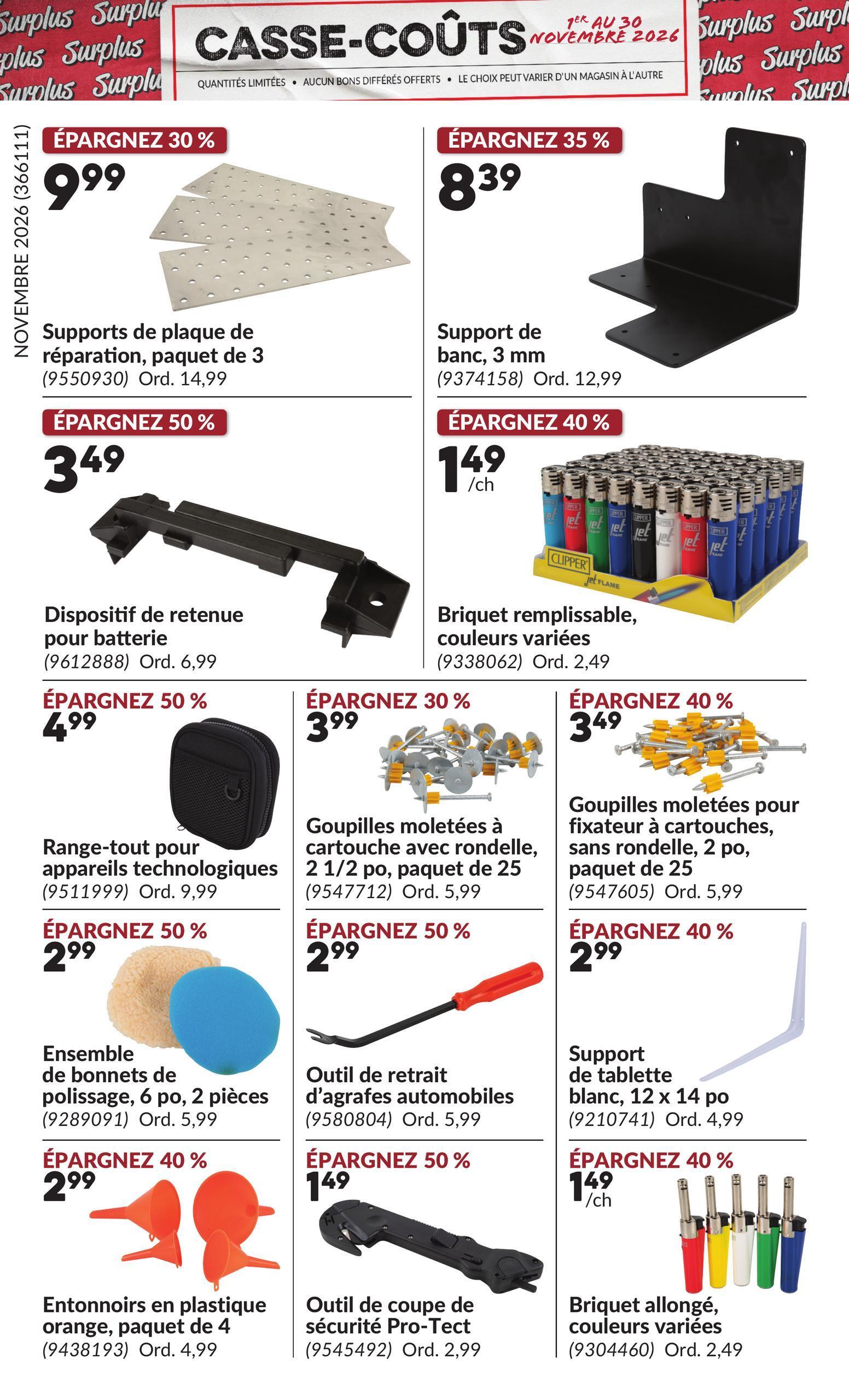 Circulaire page 22