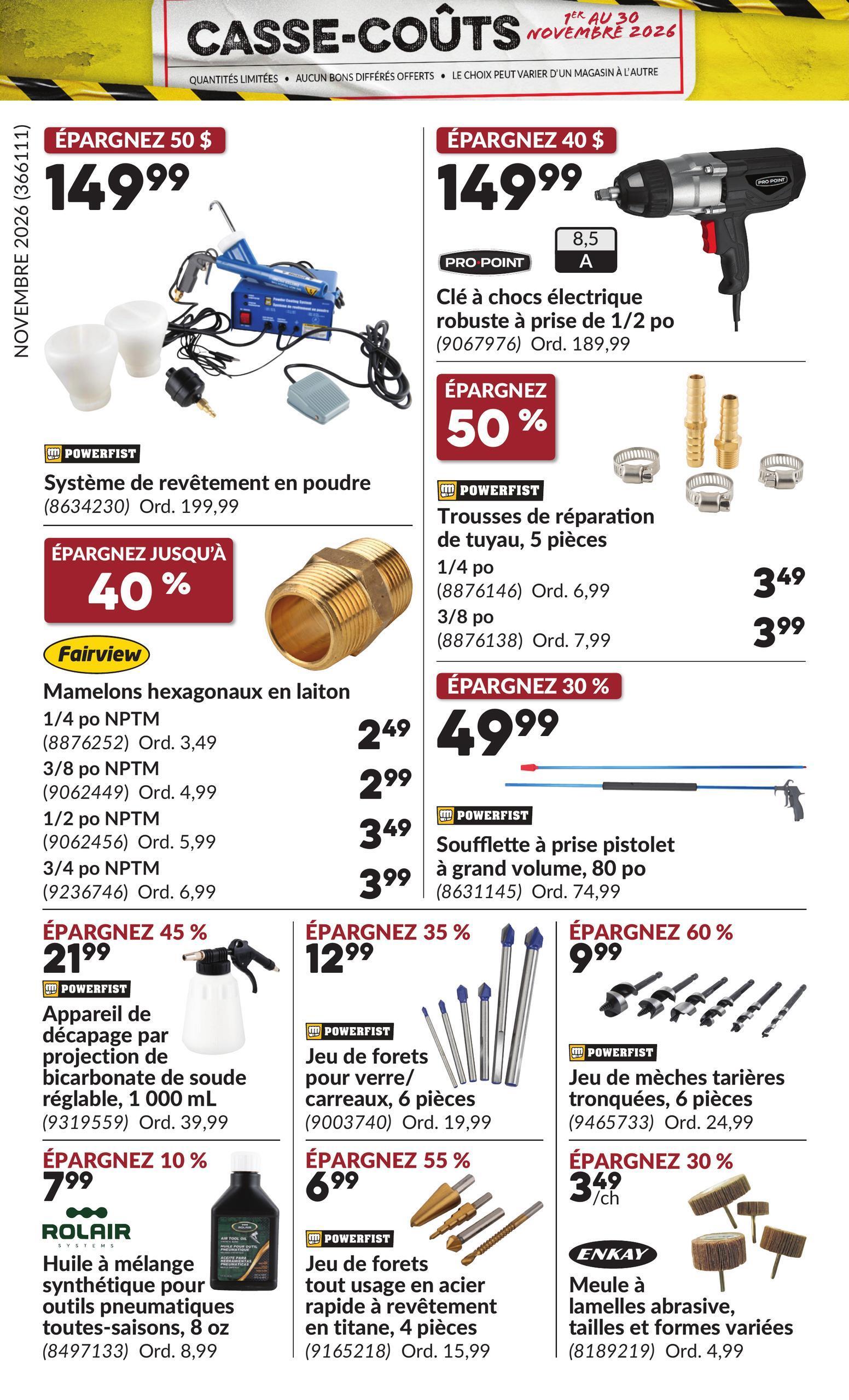 Circulaire page 3