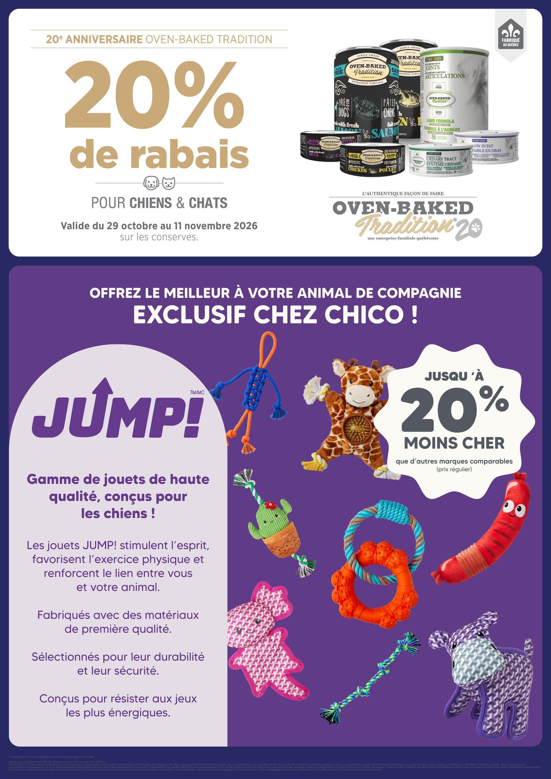 Circulaire page 4