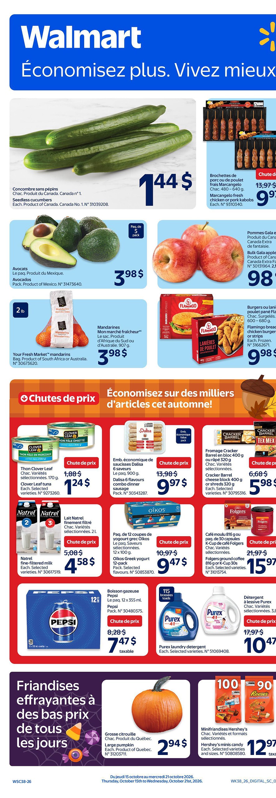 Circulaire page 1