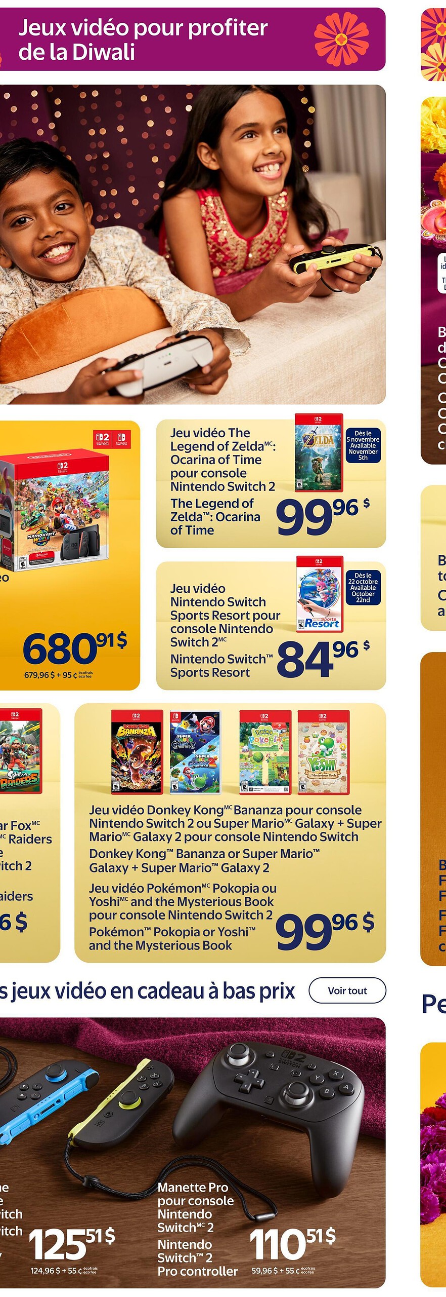 Circulaire page 9