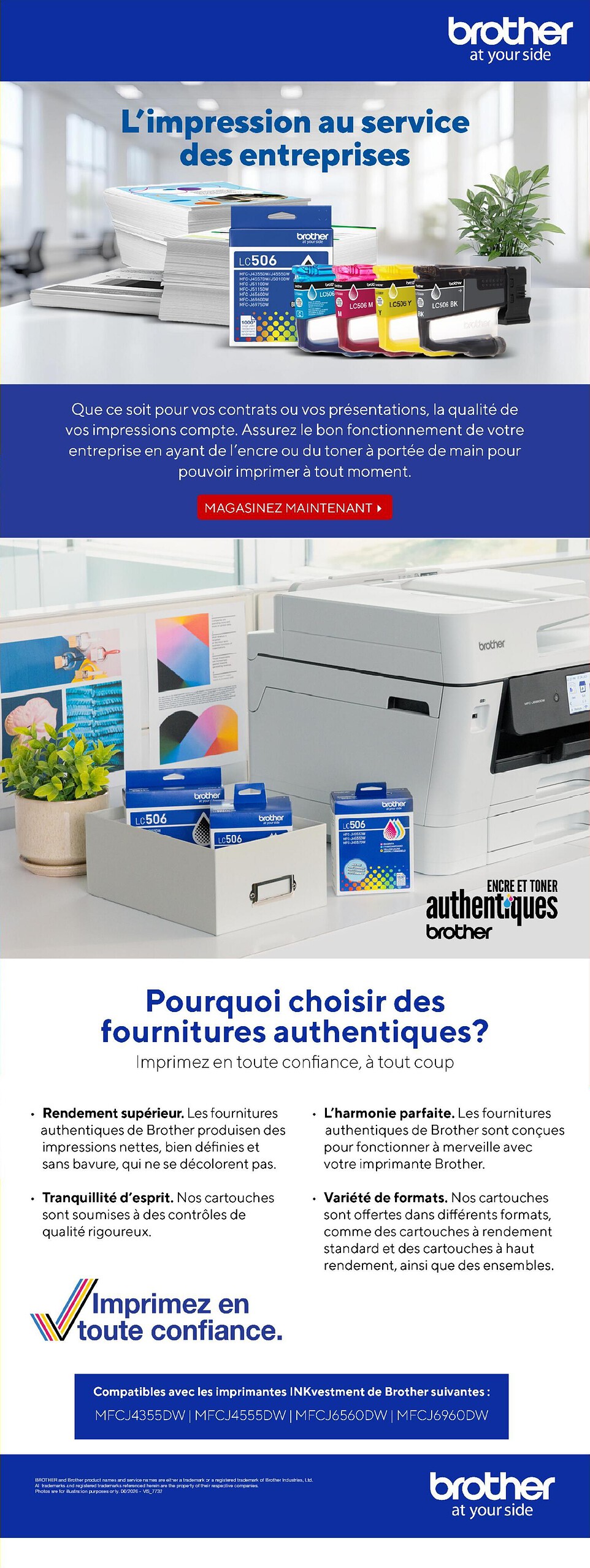 Circulaire page 18