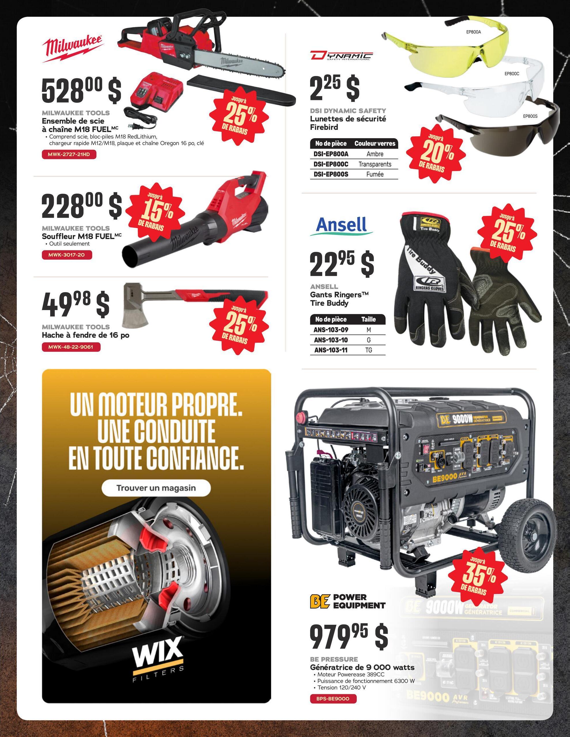Circulaire page 3