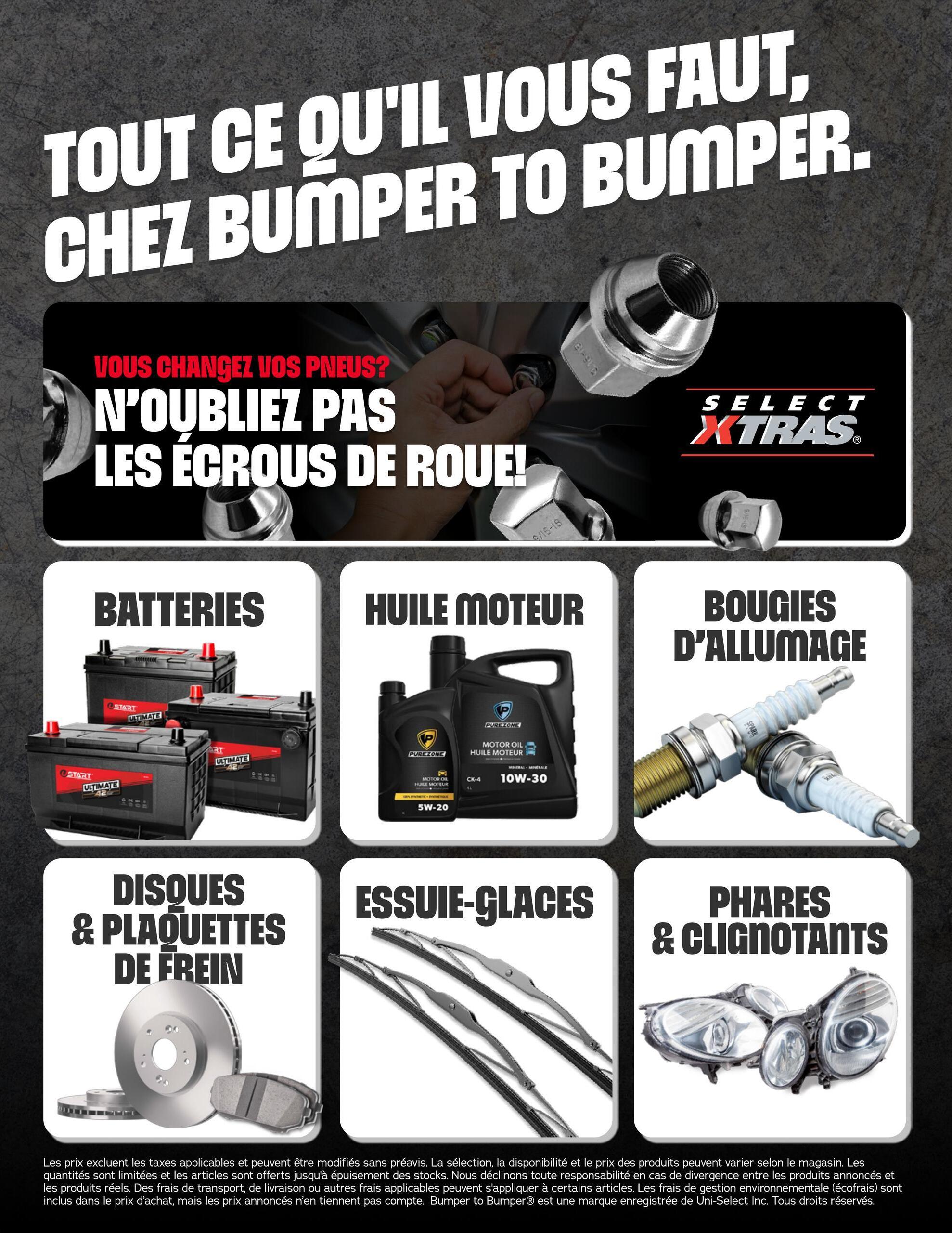 Circulaire page 4