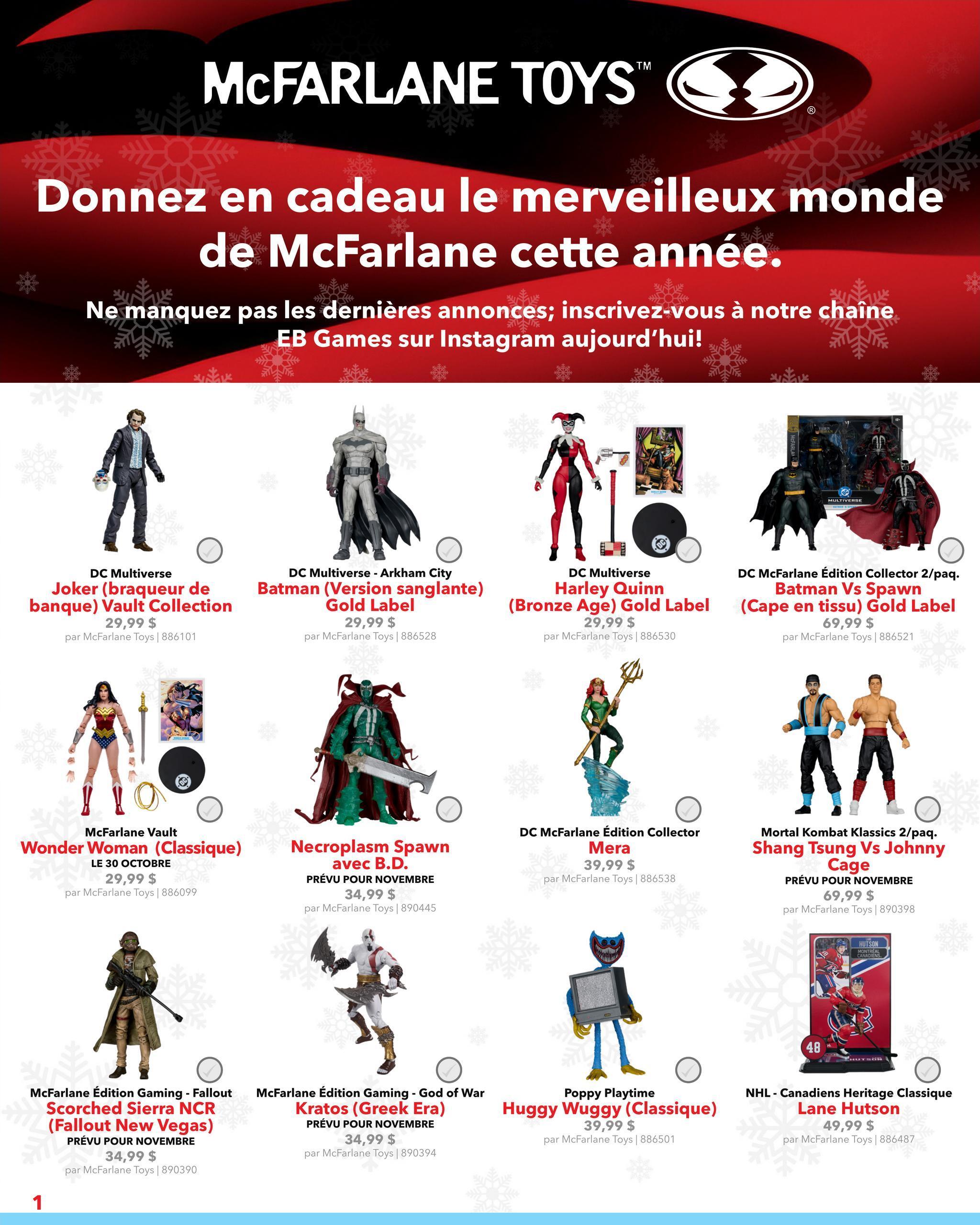 Circulaire page 2