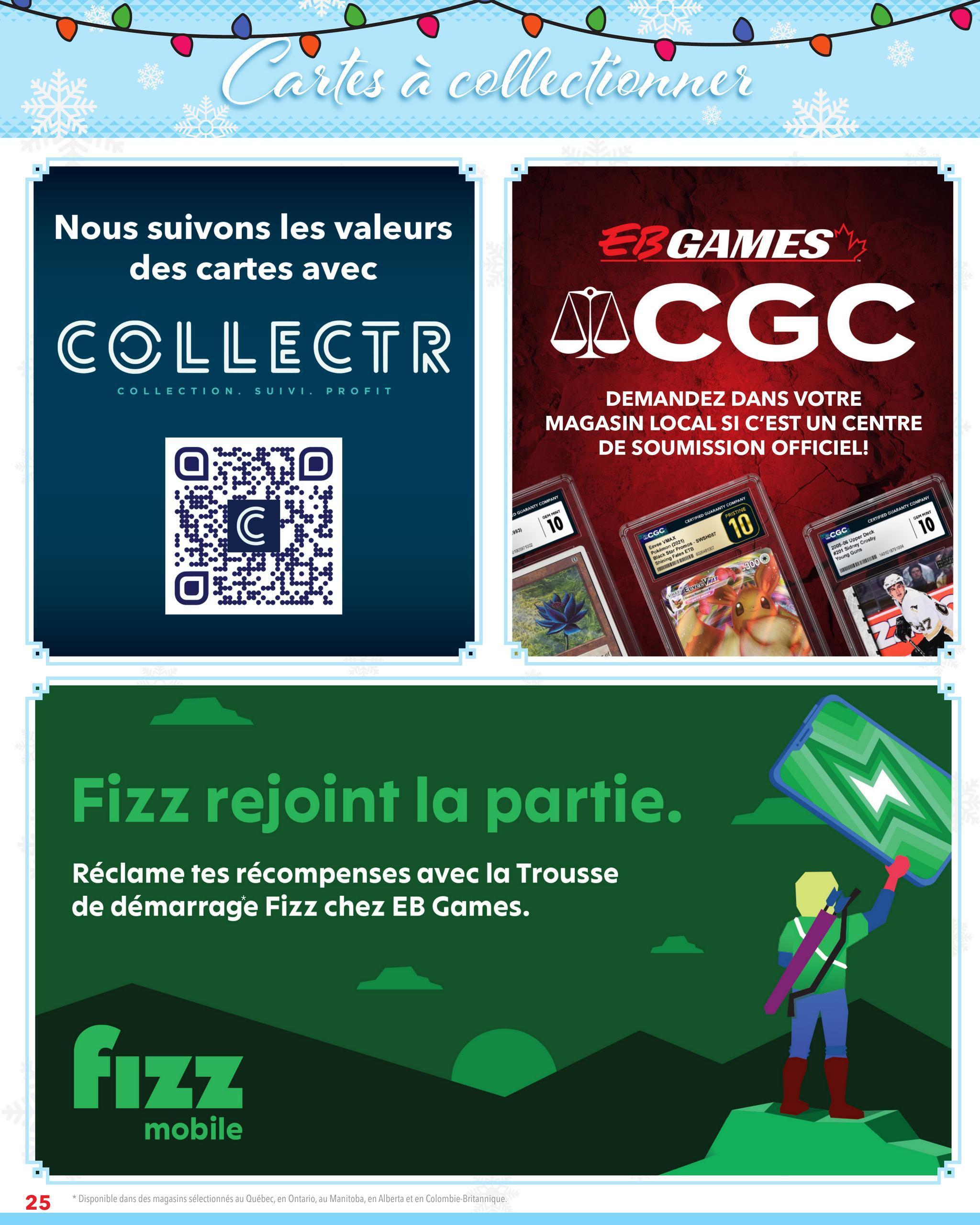Circulaire page 26