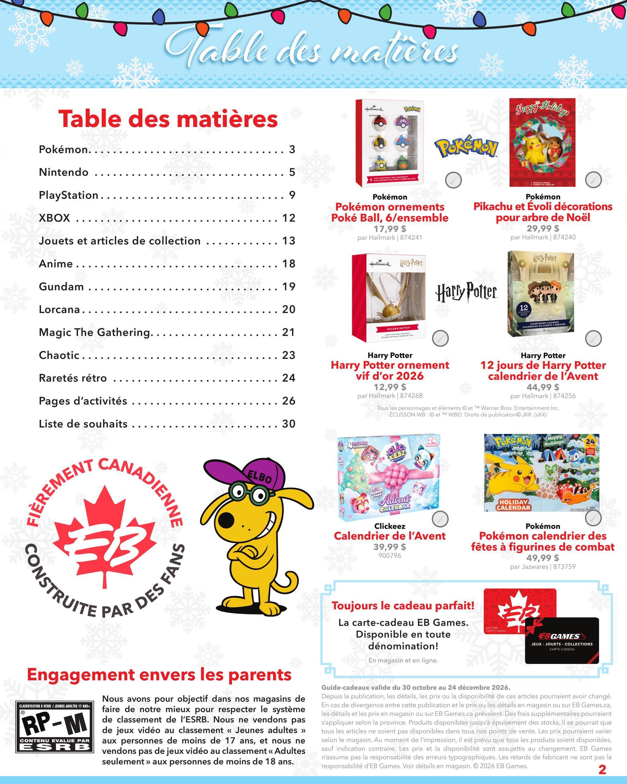 Circulaire page 3