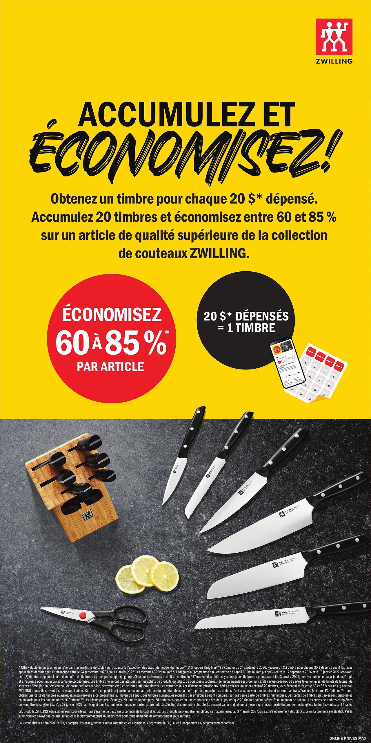 Circulaire page 3