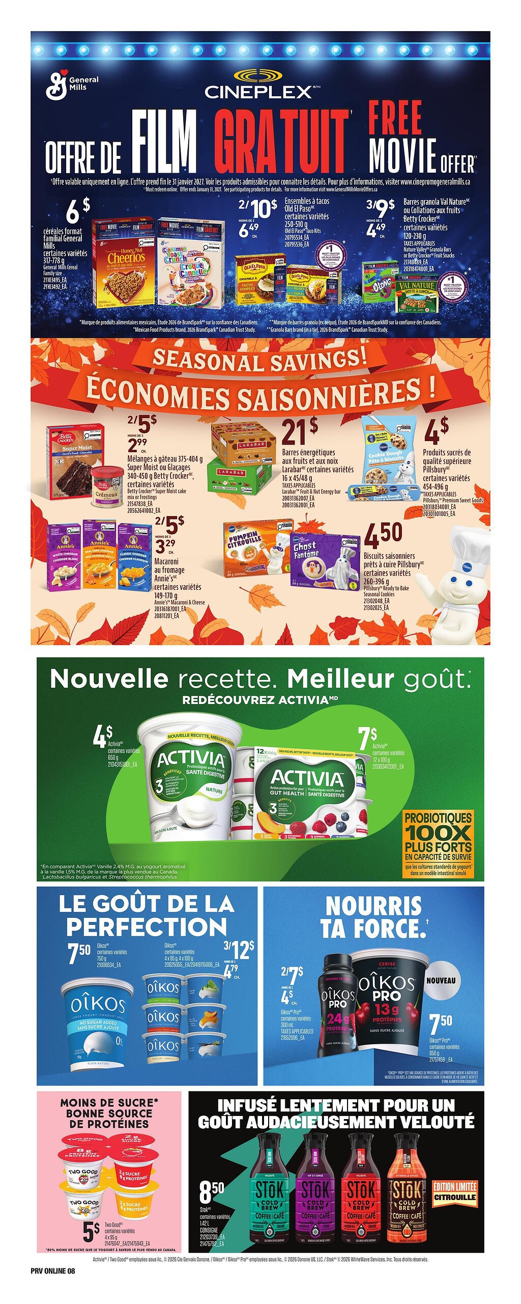 Circulaire page 10