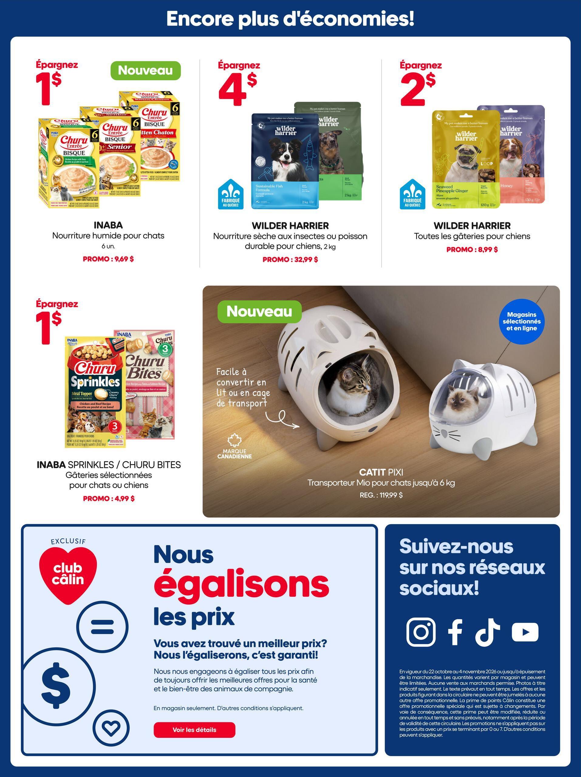 Circulaire page 10