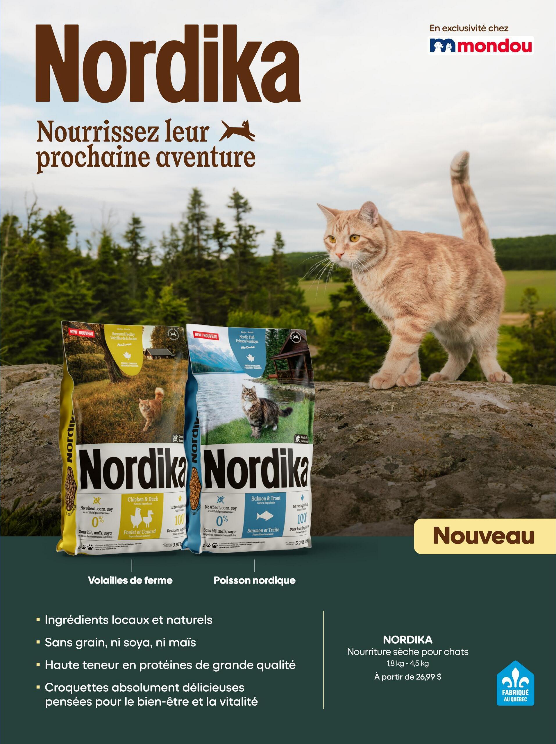 Circulaire page 4