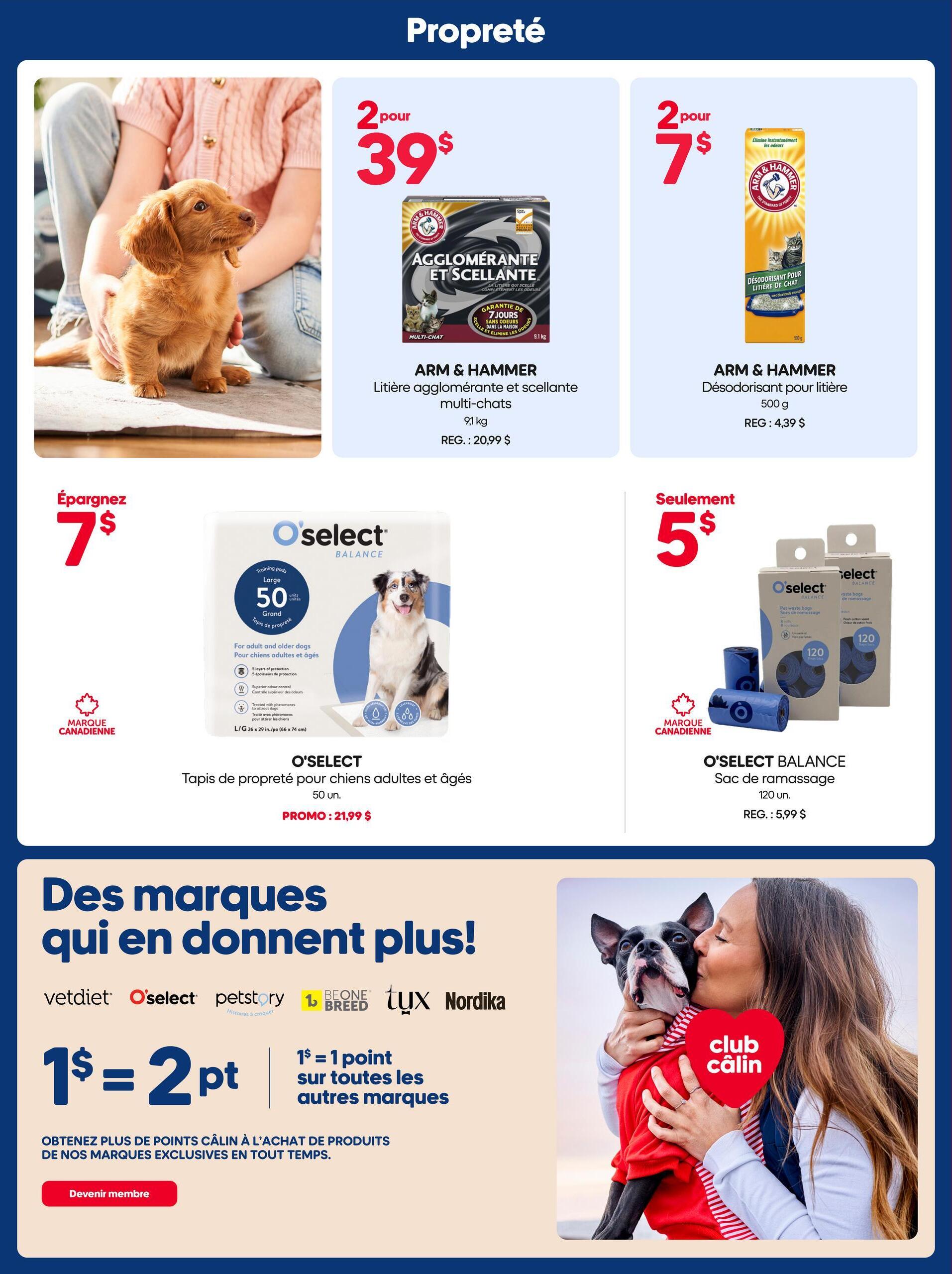 Circulaire page 7