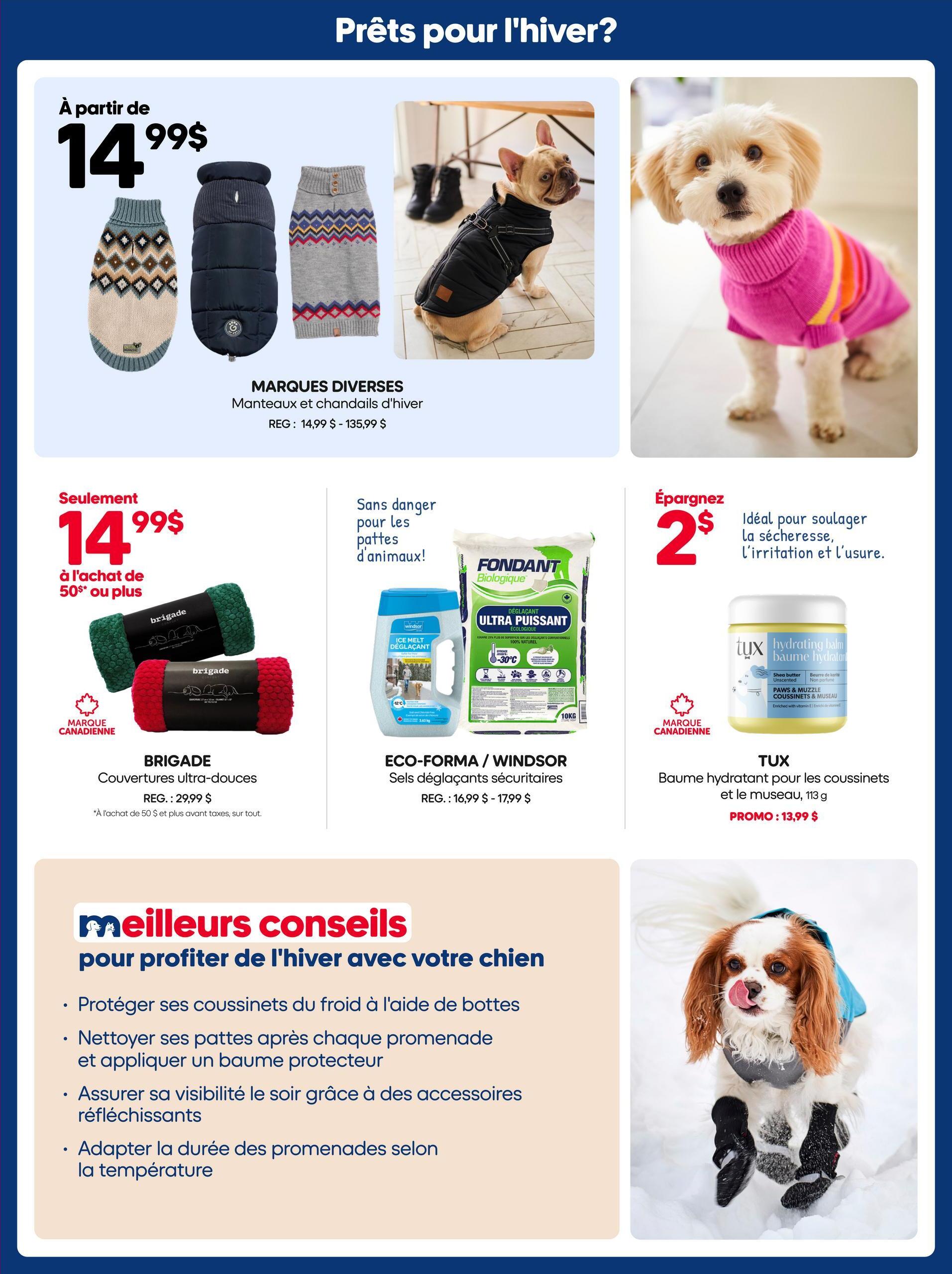 Circulaire page 9