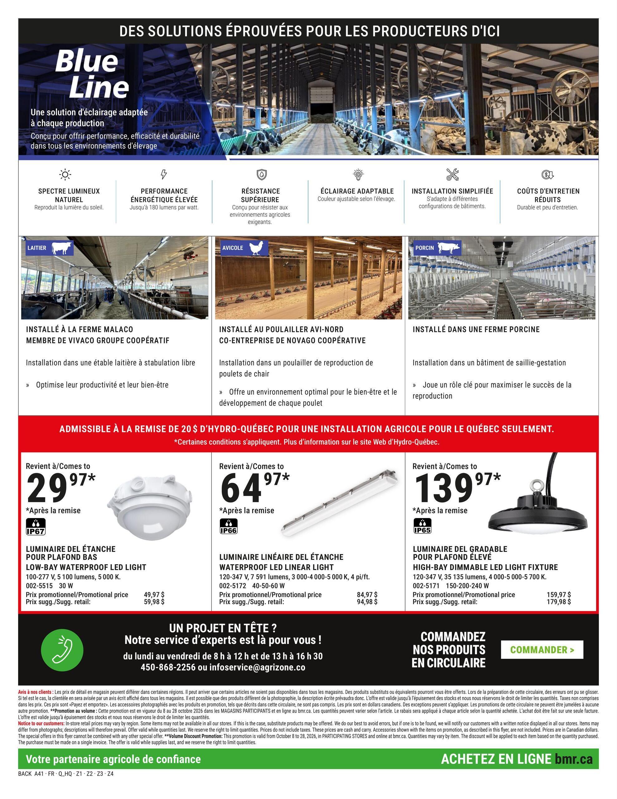 Circulaire page 2