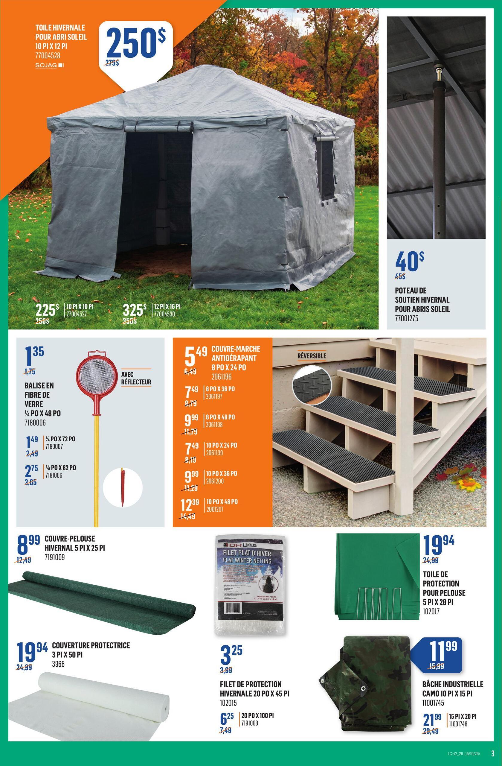 Circulaire page 3